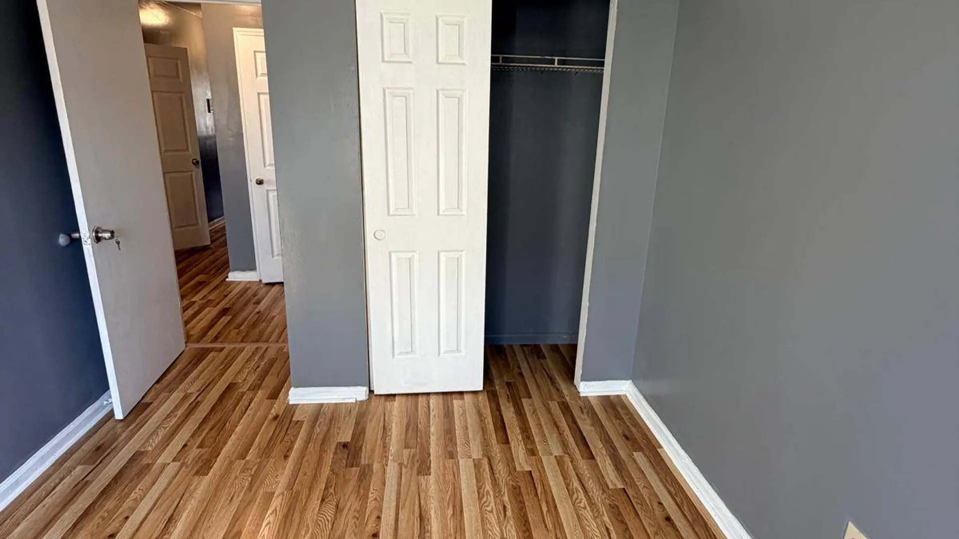 Property at 392 MONTAUK AVENUE, Brooklyn, NY 11208 17