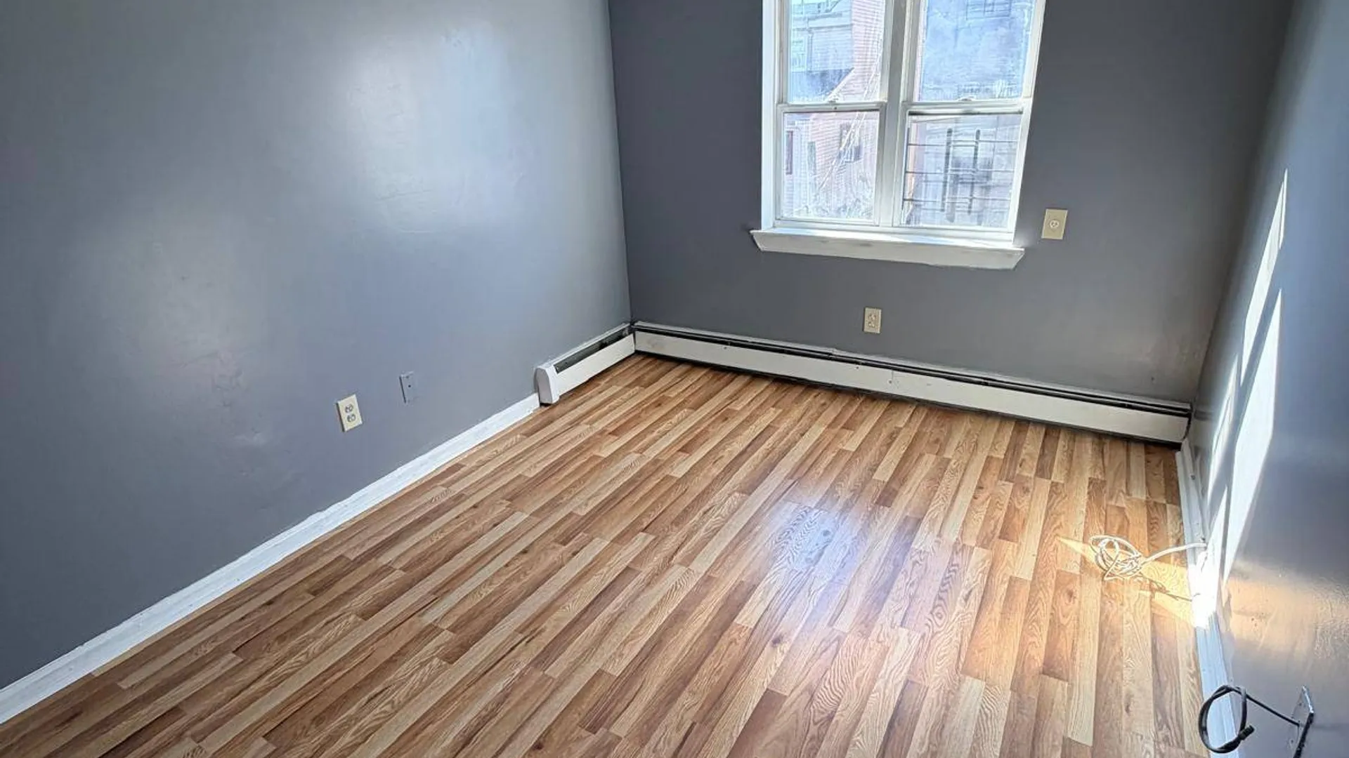 Property at 392 MONTAUK AVENUE, Brooklyn, NY 11208 18