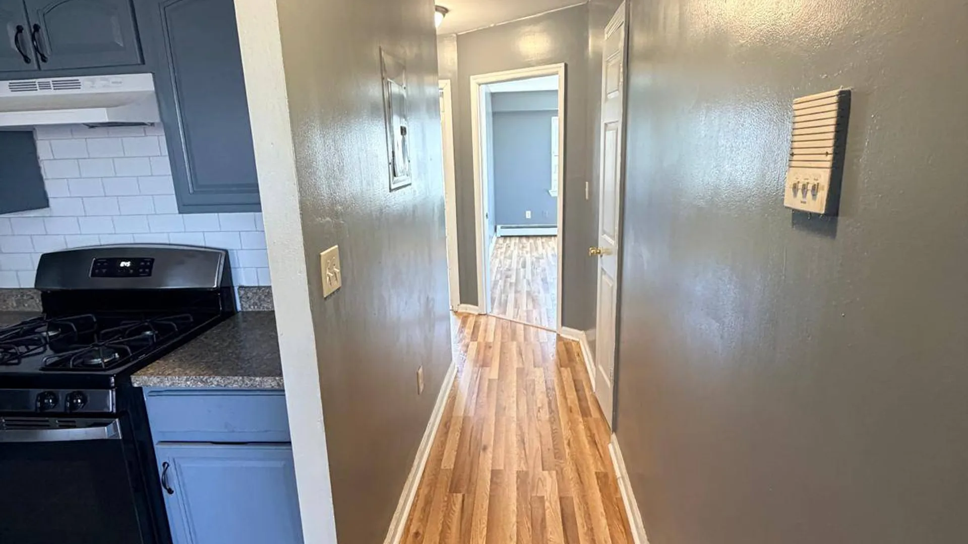 Property at 392 MONTAUK AVENUE, Brooklyn, NY 11208 6