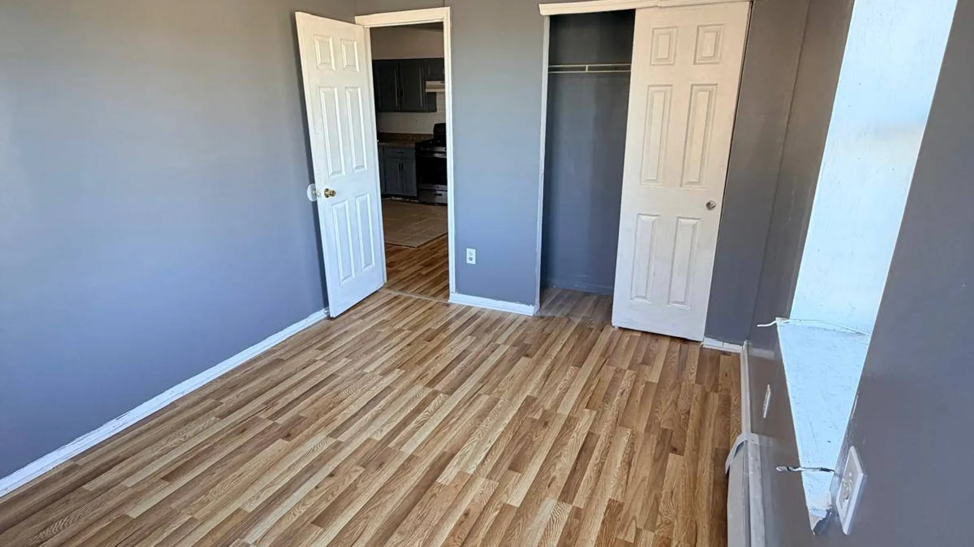 Property at 392 MONTAUK AVENUE, Brooklyn, NY 11208 8