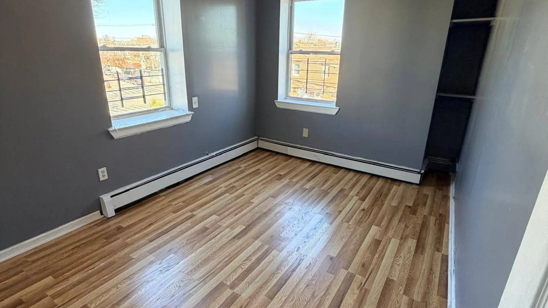 Property at 392 MONTAUK AVENUE, Brooklyn, NY 11208 9