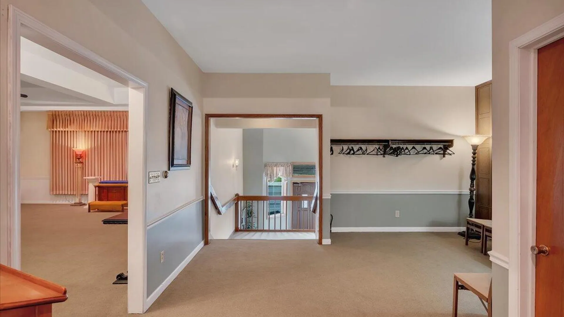Property at 891 Madison Avenue, Albany, NY 12208 11