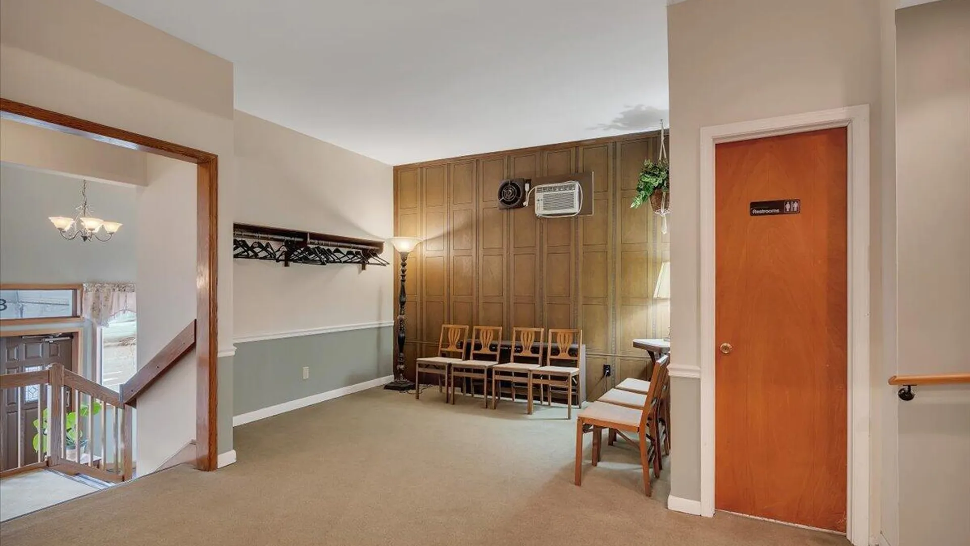 Property at 891 Madison Avenue, Albany, NY 12208 12