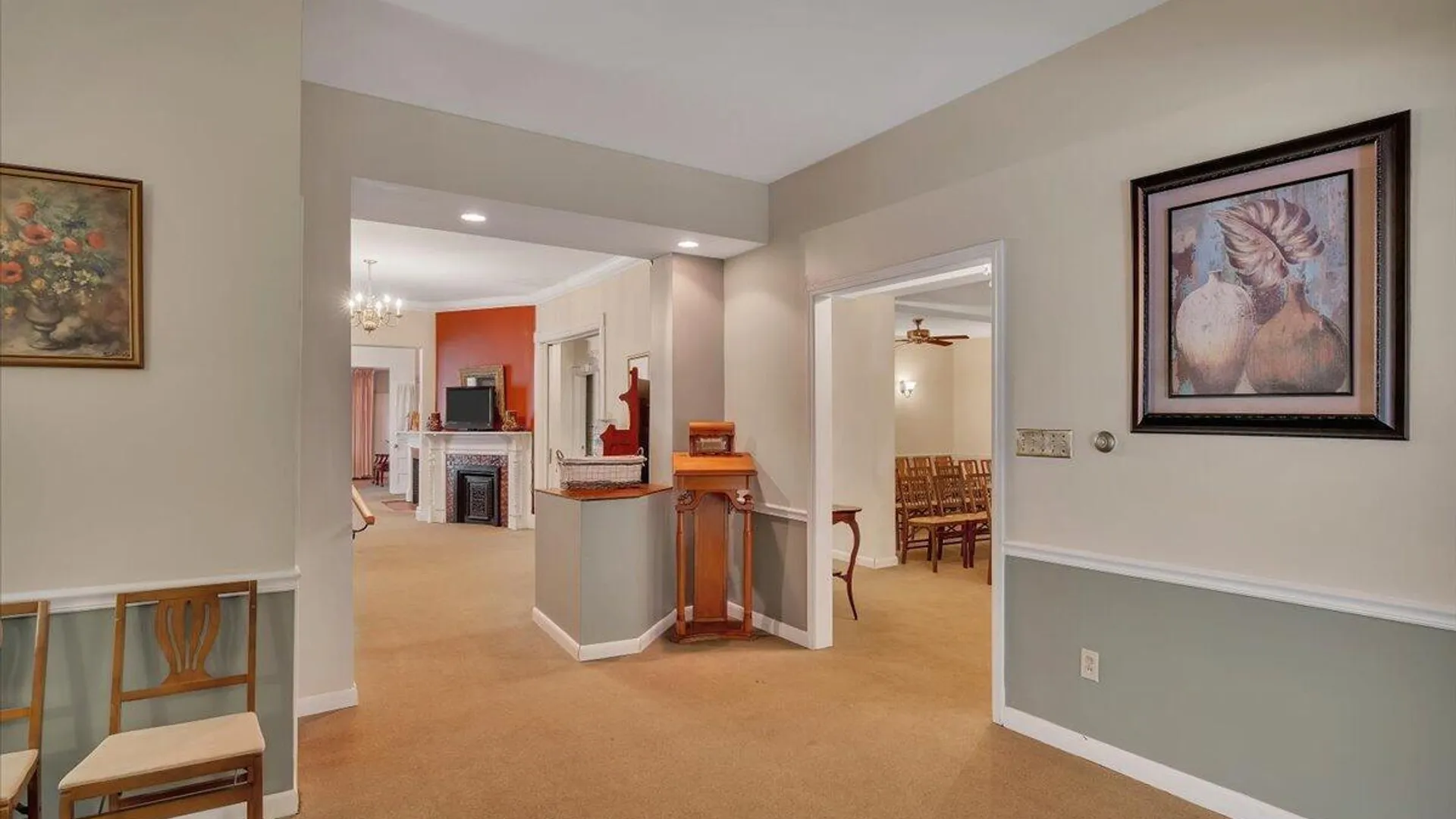 Property at 891 Madison Avenue, Albany, NY 12208 13