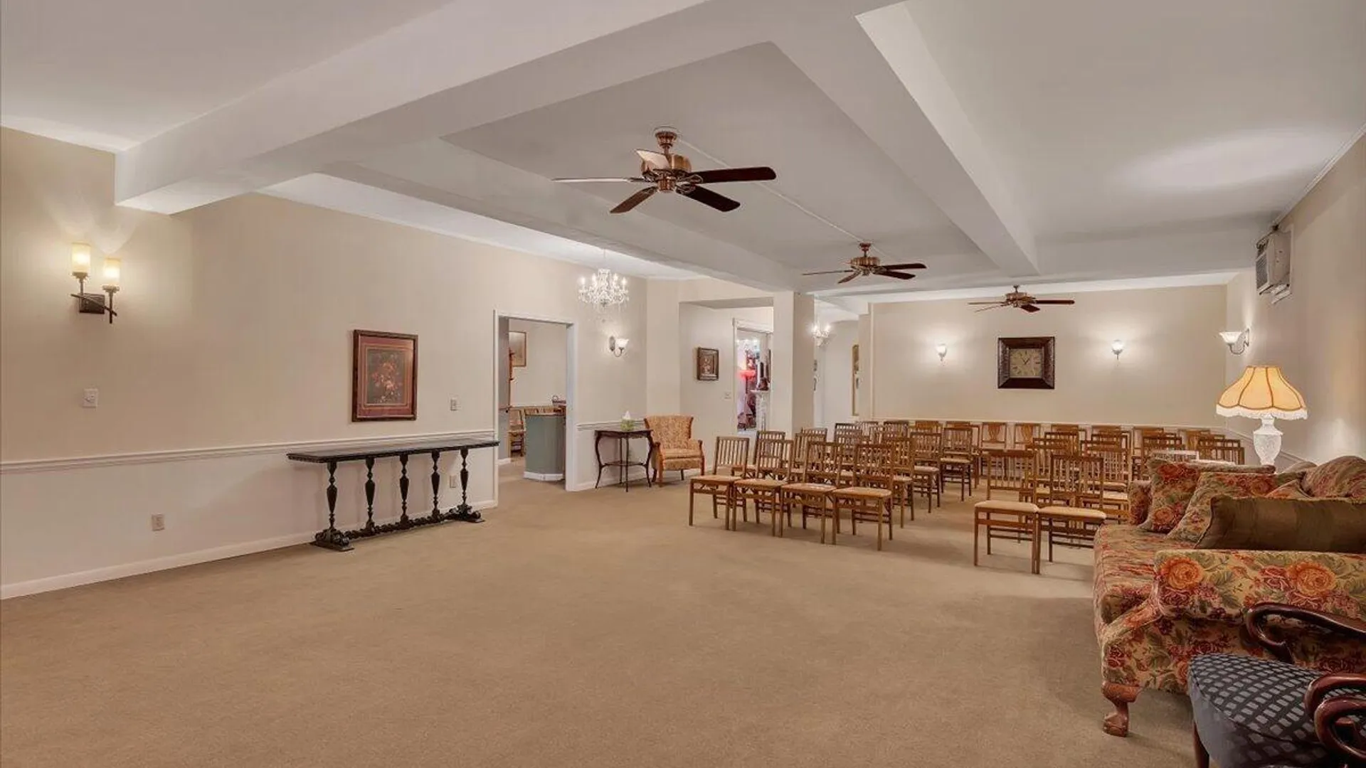Property at 891 Madison Avenue, Albany, NY 12208 17