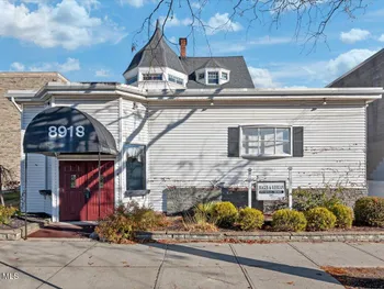 Property at 891 Madison Avenue, Albany, NY 12208