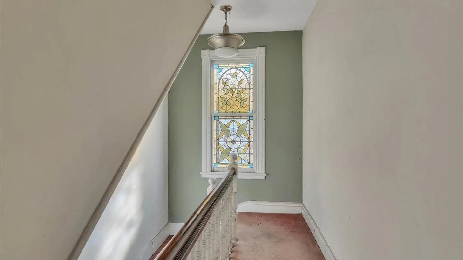 Property at 891 Madison Avenue, Albany, NY 12208 24