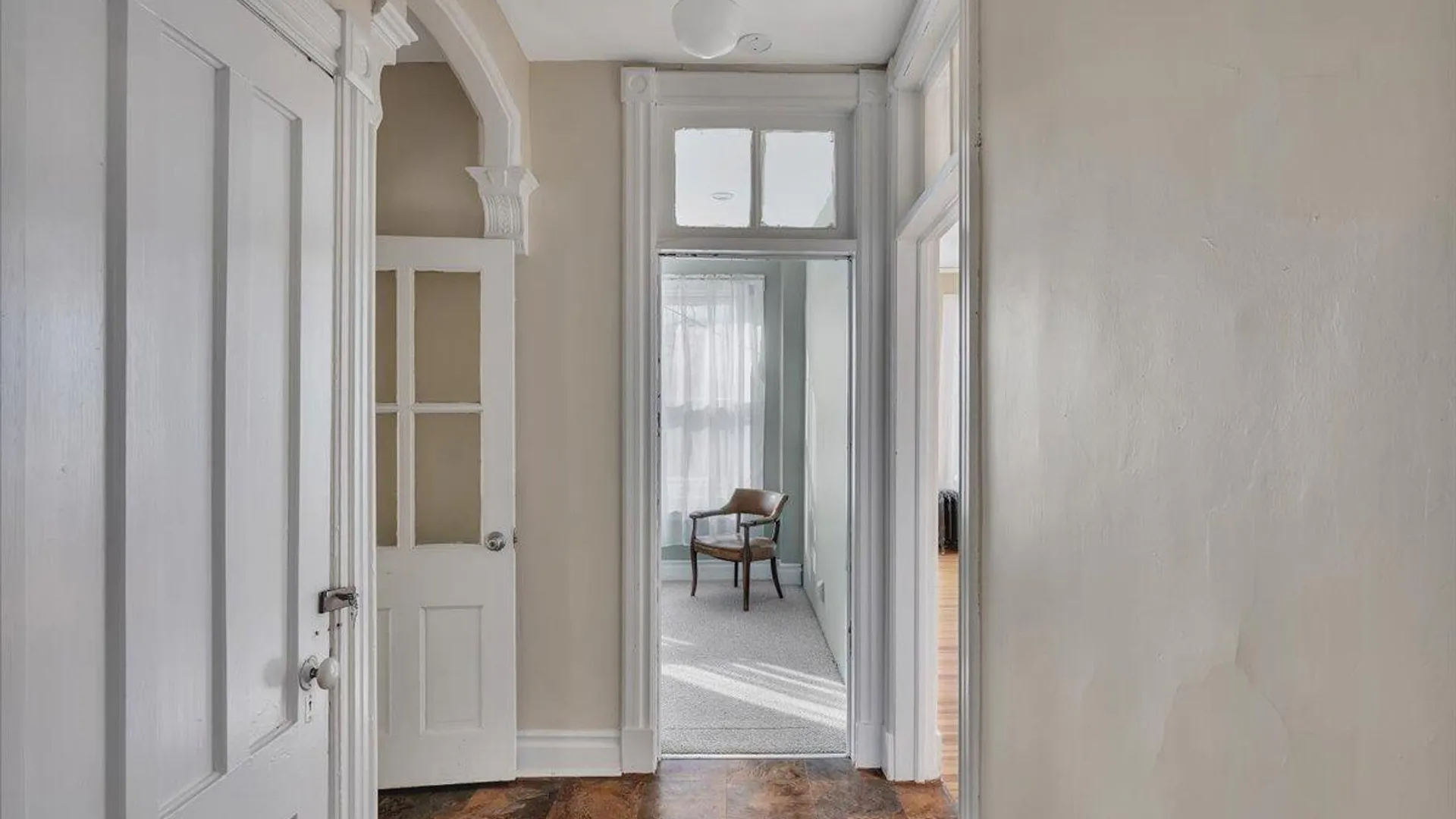 Property at 891 Madison Avenue, Albany, NY 12208 25