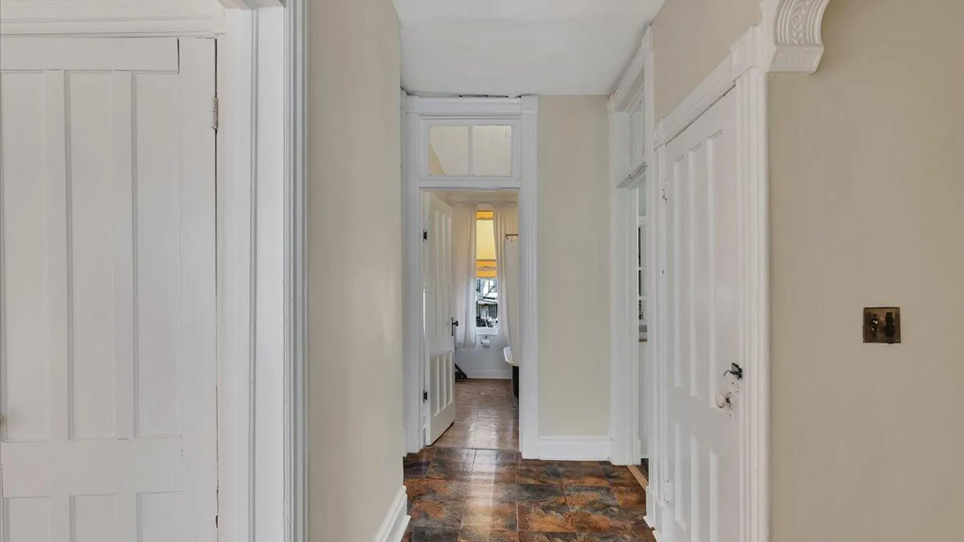 Property at 891 Madison Avenue, Albany, NY 12208 26