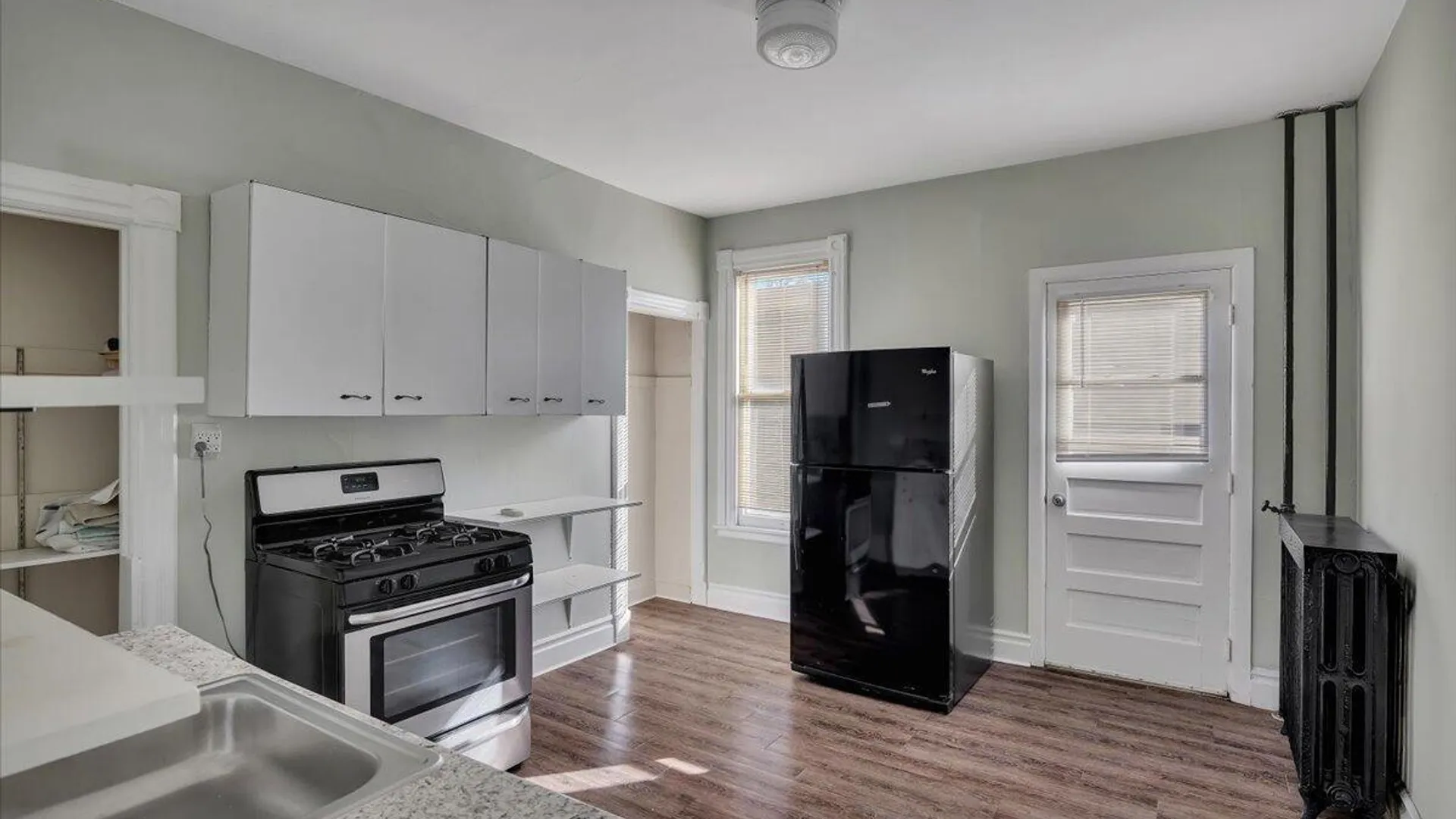 Property at 891 Madison Avenue, Albany, NY 12208 27