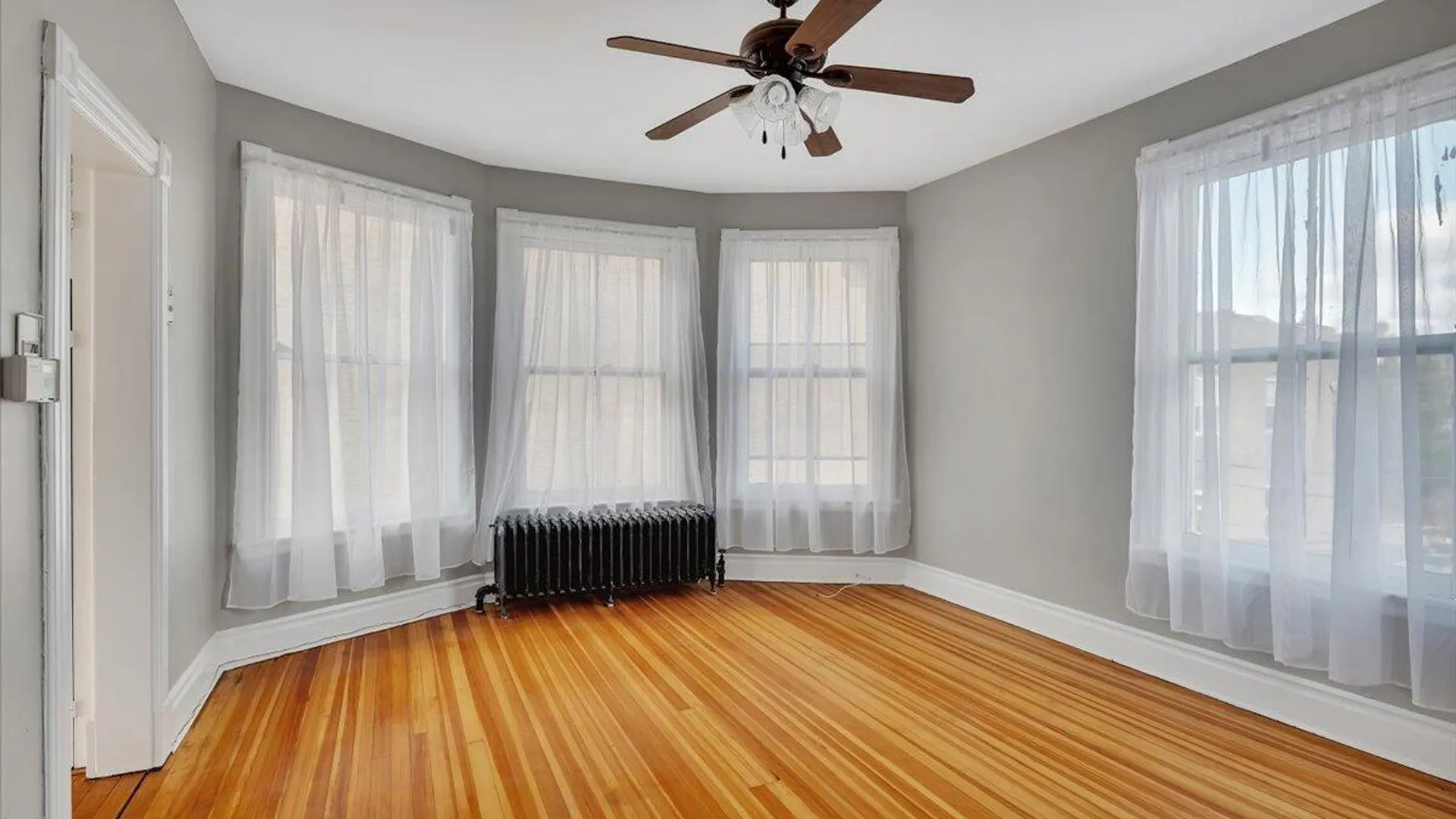 Property at 891 Madison Avenue, Albany, NY 12208 29