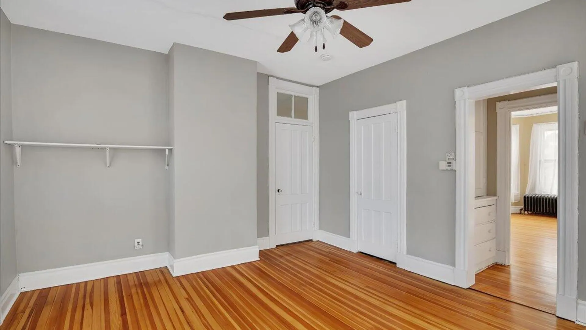 Property at 891 Madison Avenue, Albany, NY 12208 30
