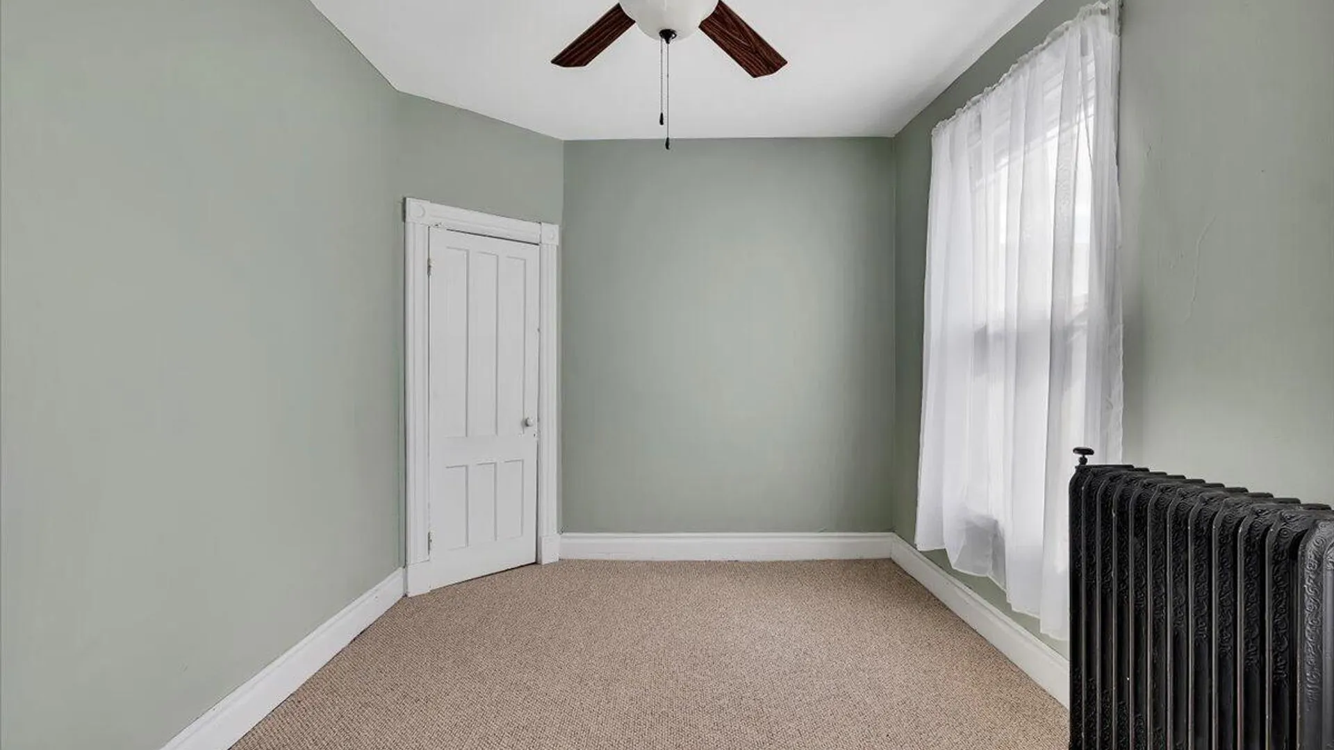 Property at 891 Madison Avenue, Albany, NY 12208 31