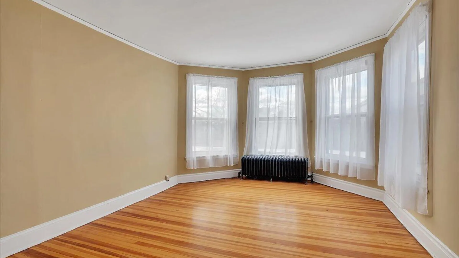 Property at 891 Madison Avenue, Albany, NY 12208 32