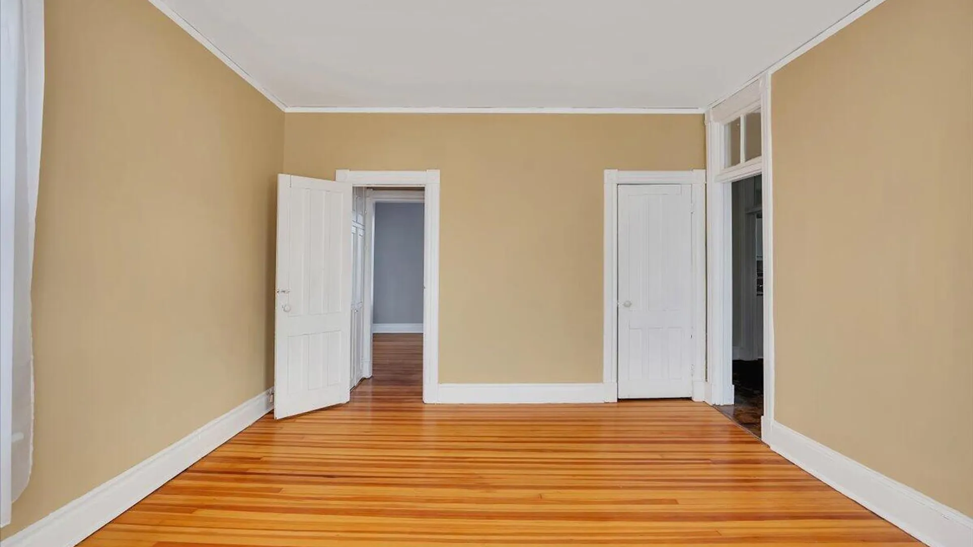 Property at 891 Madison Avenue, Albany, NY 12208 33