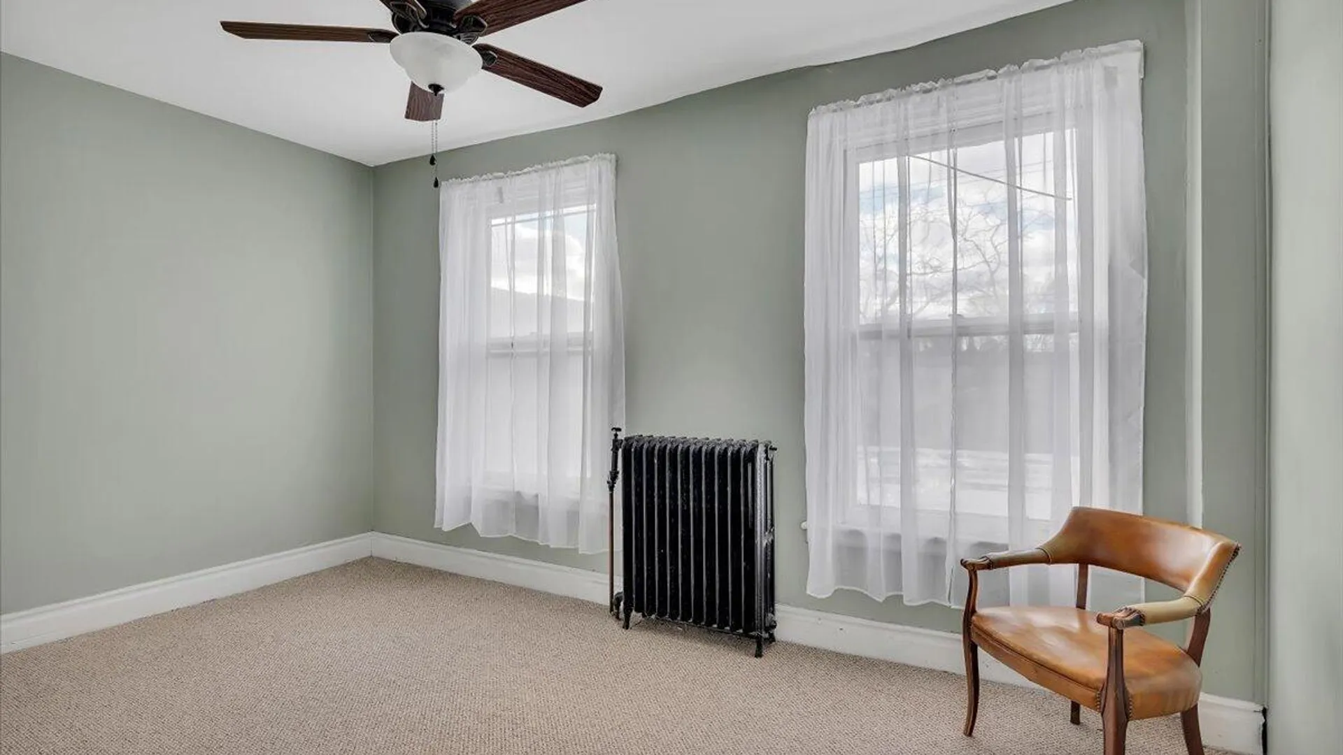 Property at 891 Madison Avenue, Albany, NY 12208 34
