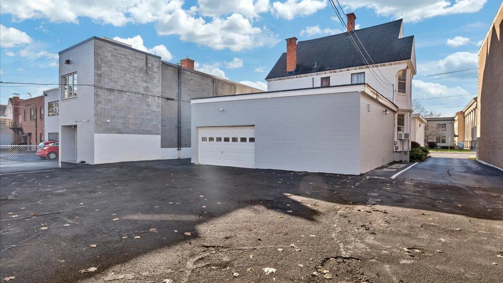 Property at 891 Madison Avenue, Albany, NY 12208 43