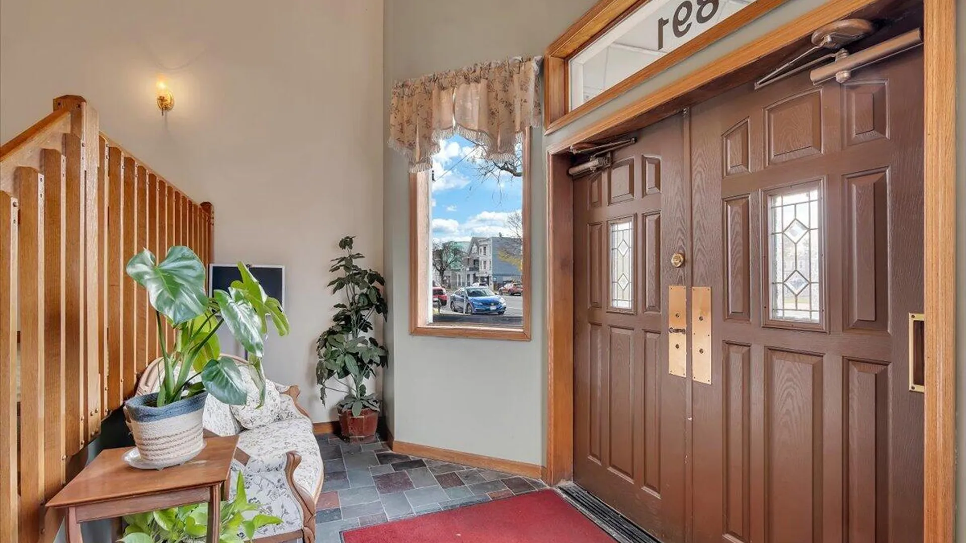 Property at 891 Madison Avenue, Albany, NY 12208 8