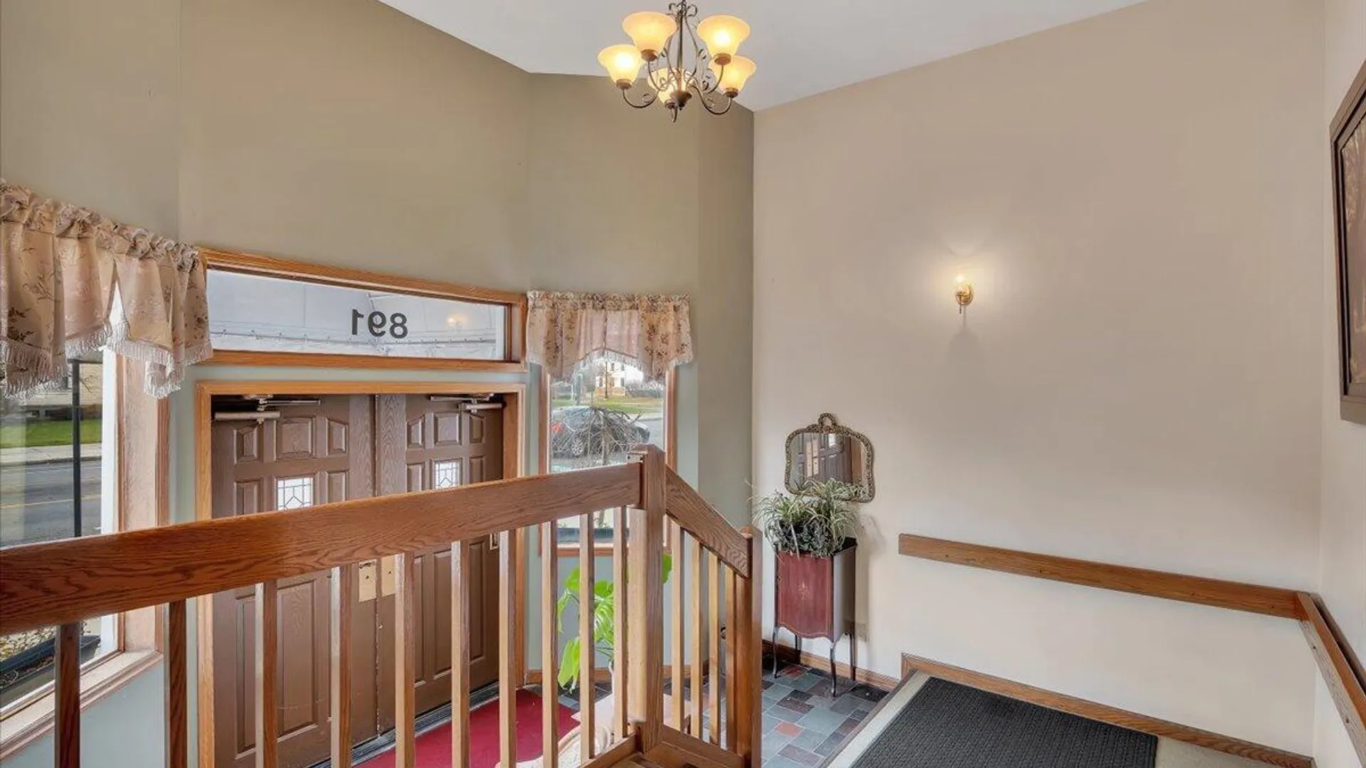 Property at 891 Madison Avenue, Albany, NY 12208 9