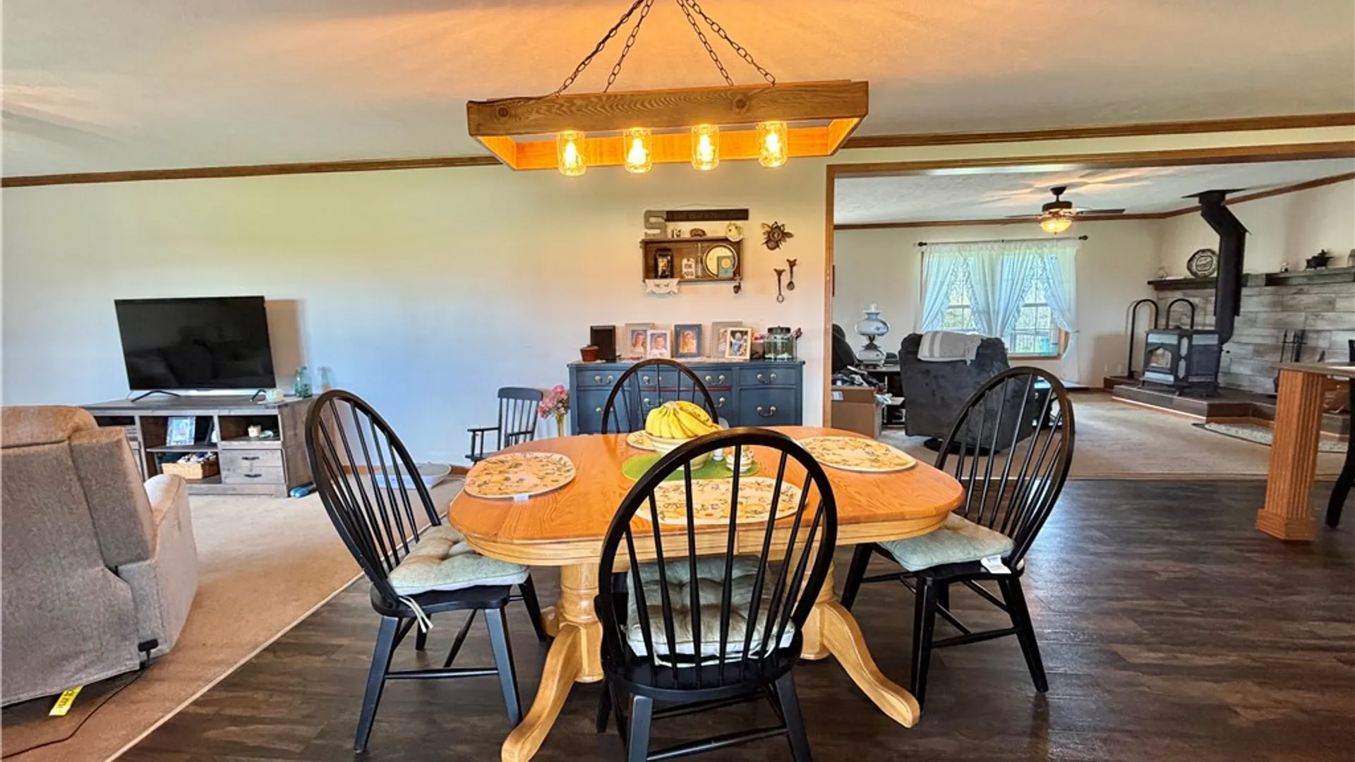 Property at 137 Poverty Lane, Pittsfield, NY 13411 11