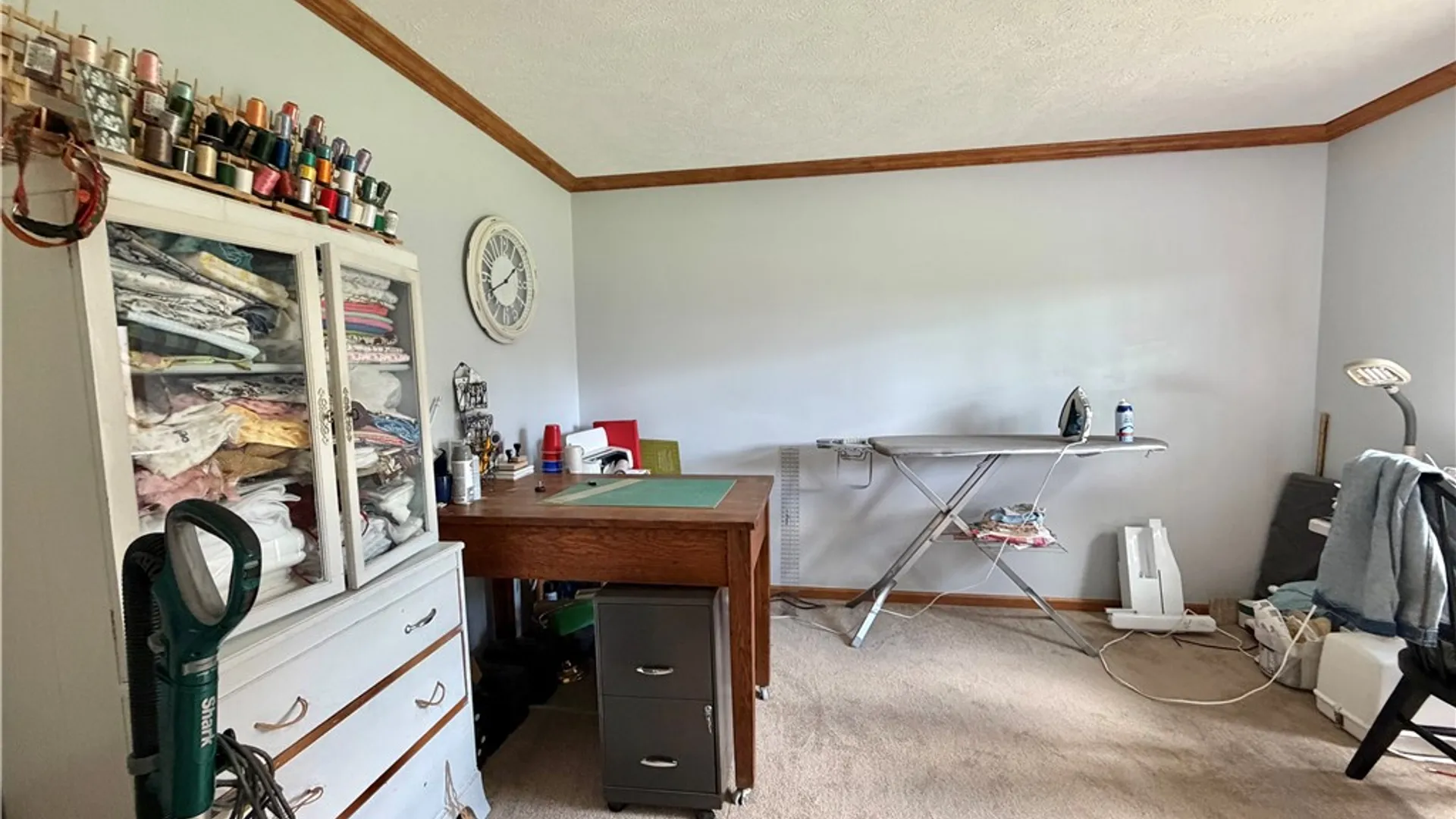 Property at 137 Poverty Lane, Pittsfield, NY 13411 14