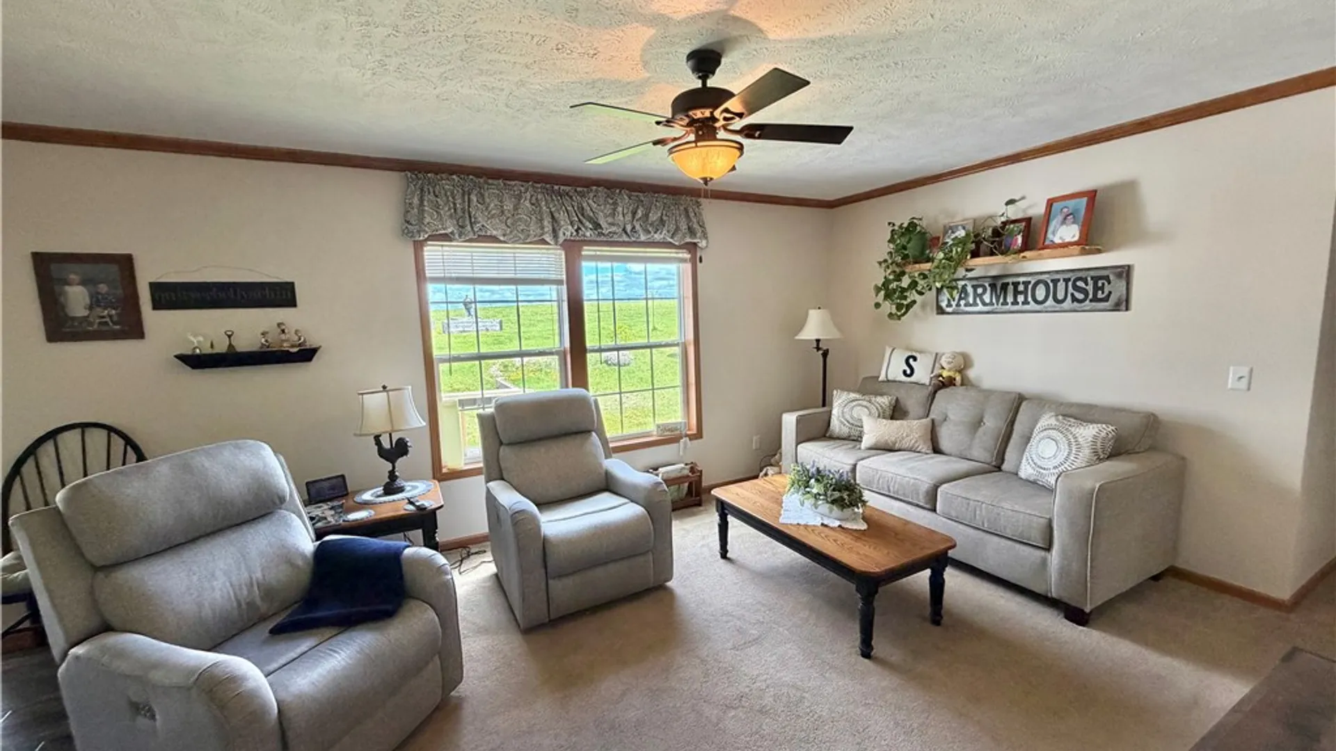 Property at 137 Poverty Lane, Pittsfield, NY 13411 15