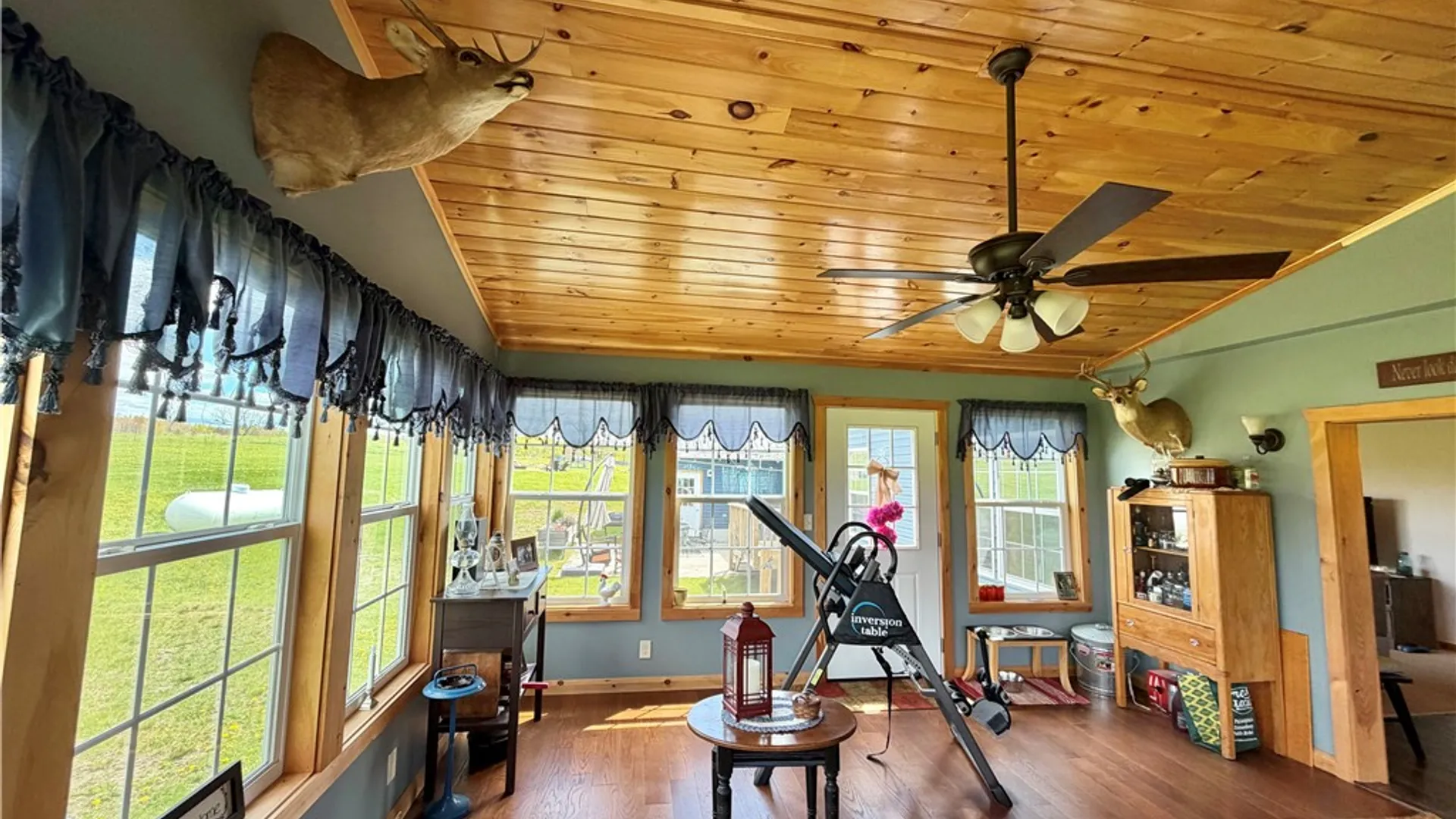 Property at 137 Poverty Lane, Pittsfield, NY 13411 18
