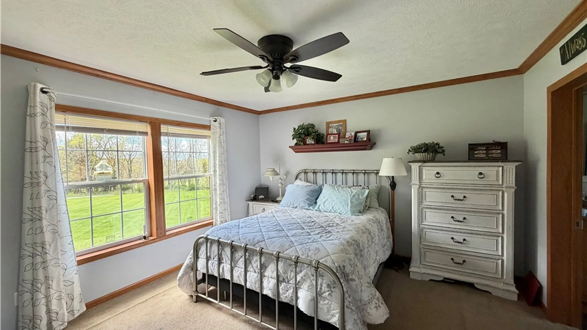 Property at 137 Poverty Lane, Pittsfield, NY 13411 20