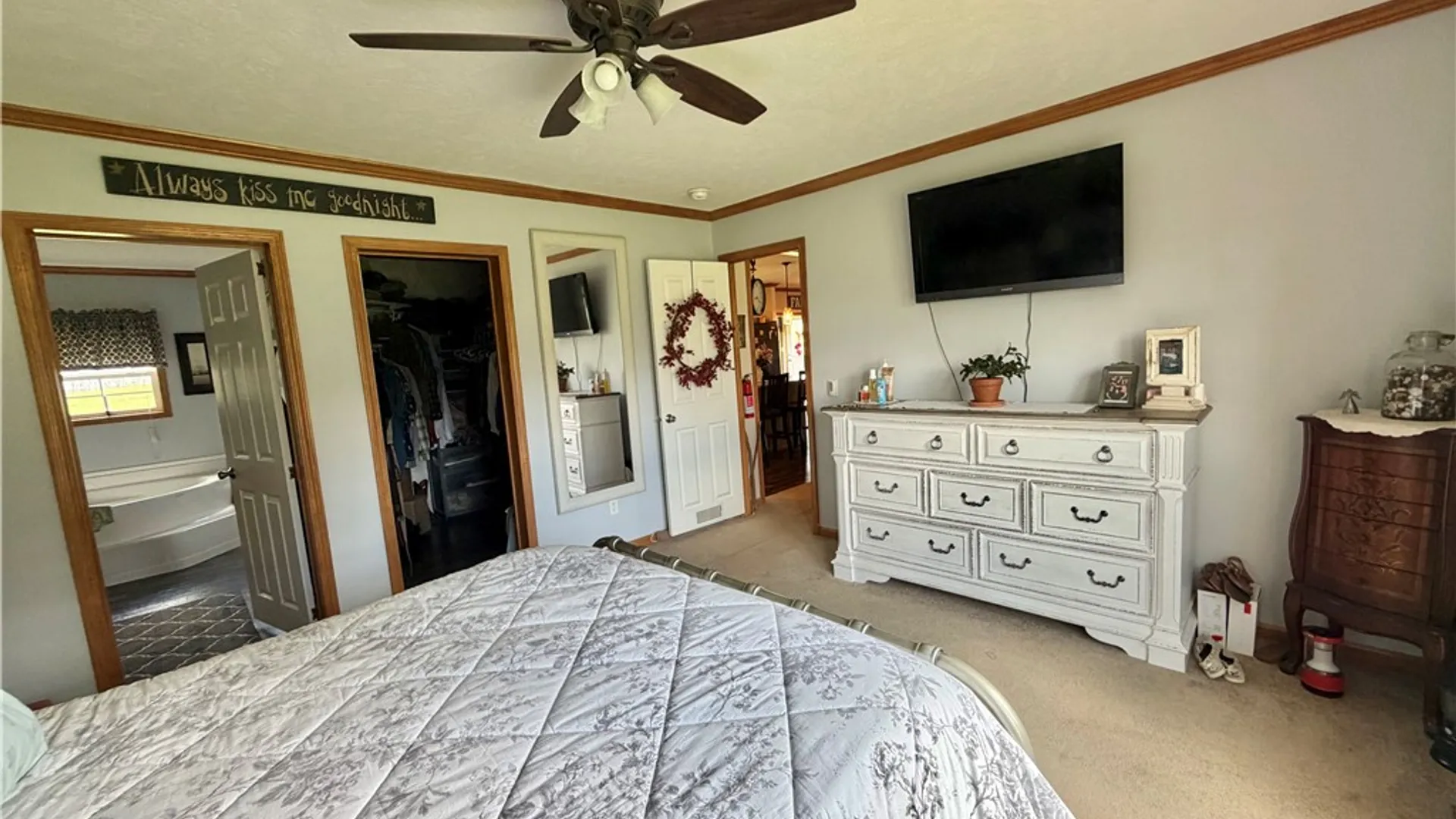 Property at 137 Poverty Lane, Pittsfield, NY 13411 21