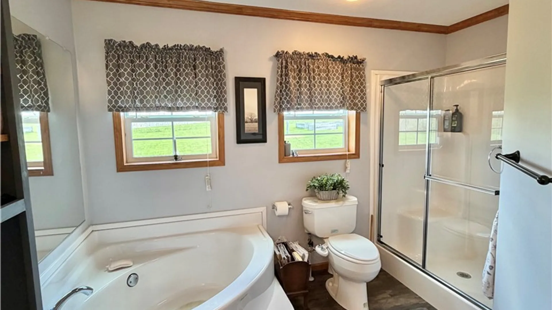 Property at 137 Poverty Lane, Pittsfield, NY 13411 23