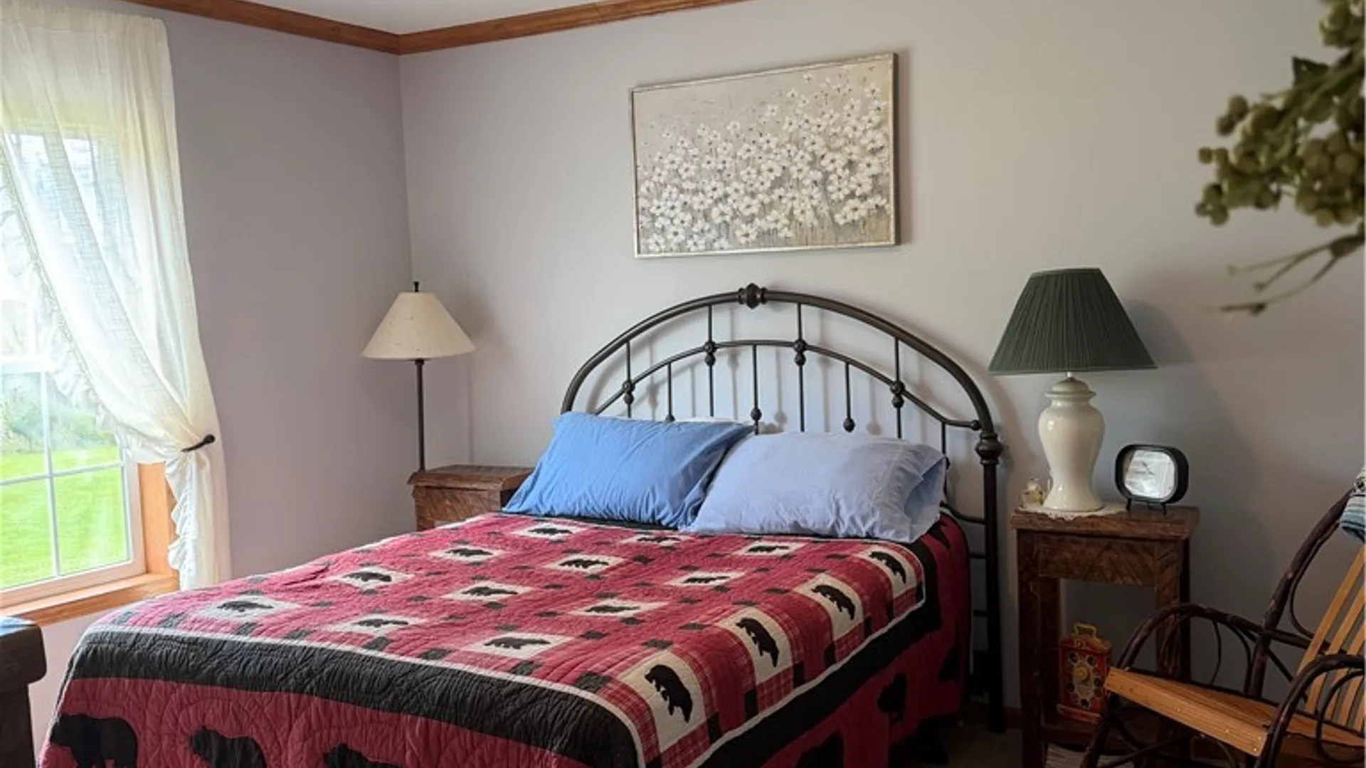 Property at 137 Poverty Lane, Pittsfield, NY 13411 24