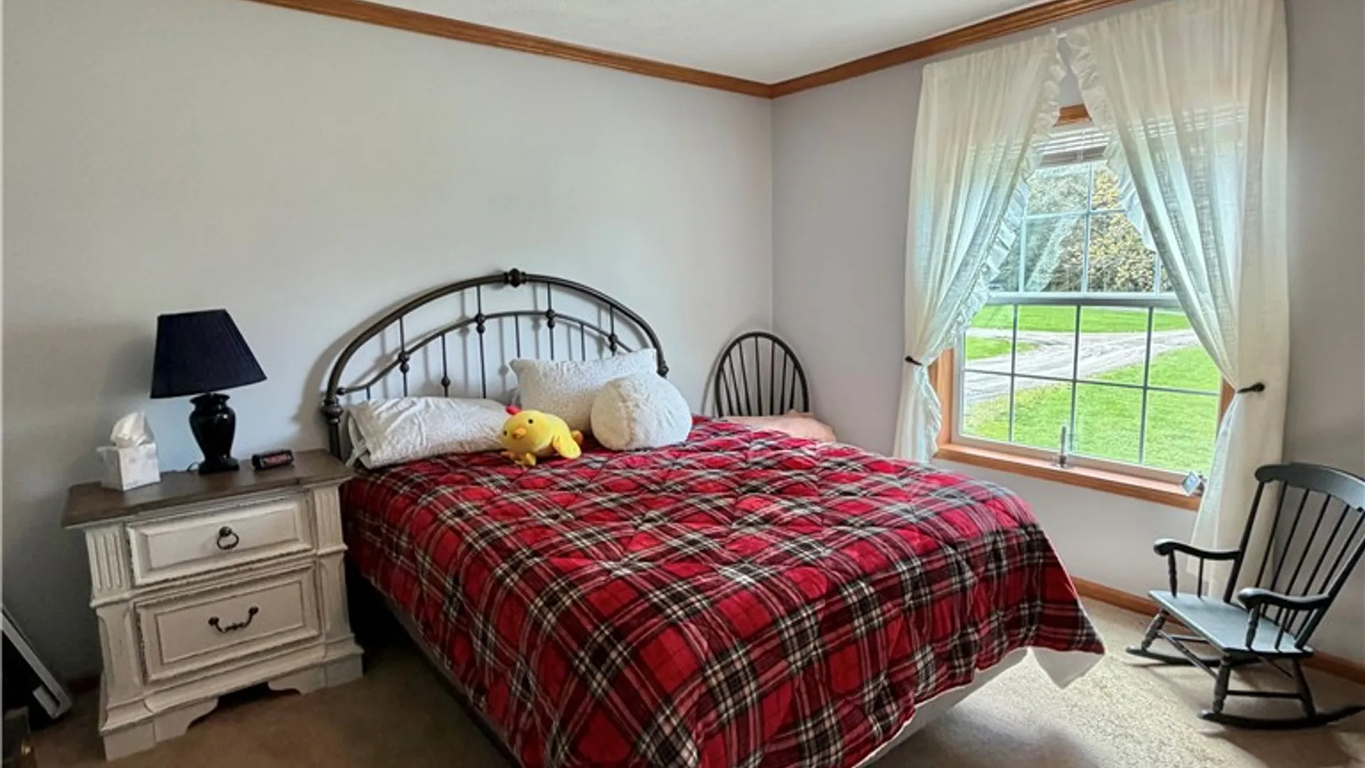 Property at 137 Poverty Lane, Pittsfield, NY 13411 26