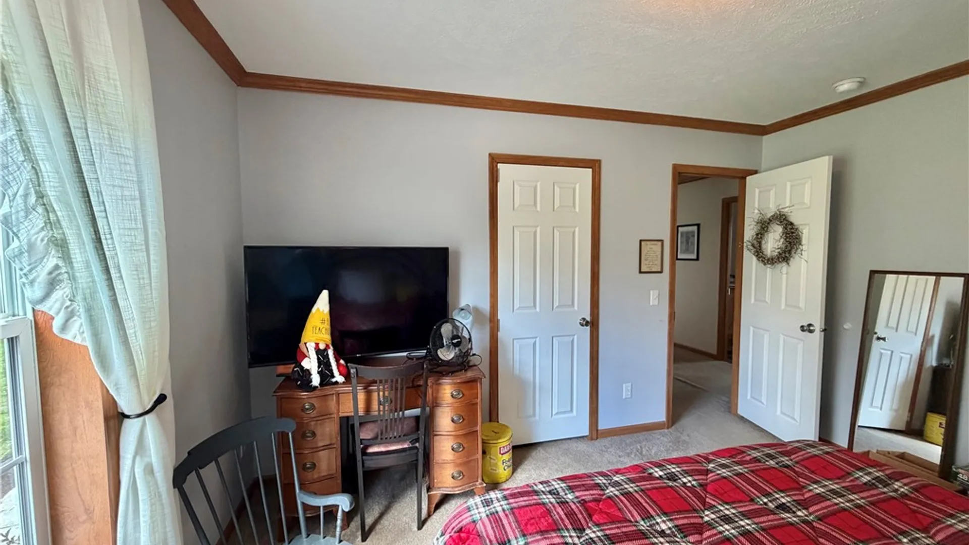 Property at 137 Poverty Lane, Pittsfield, NY 13411 27
