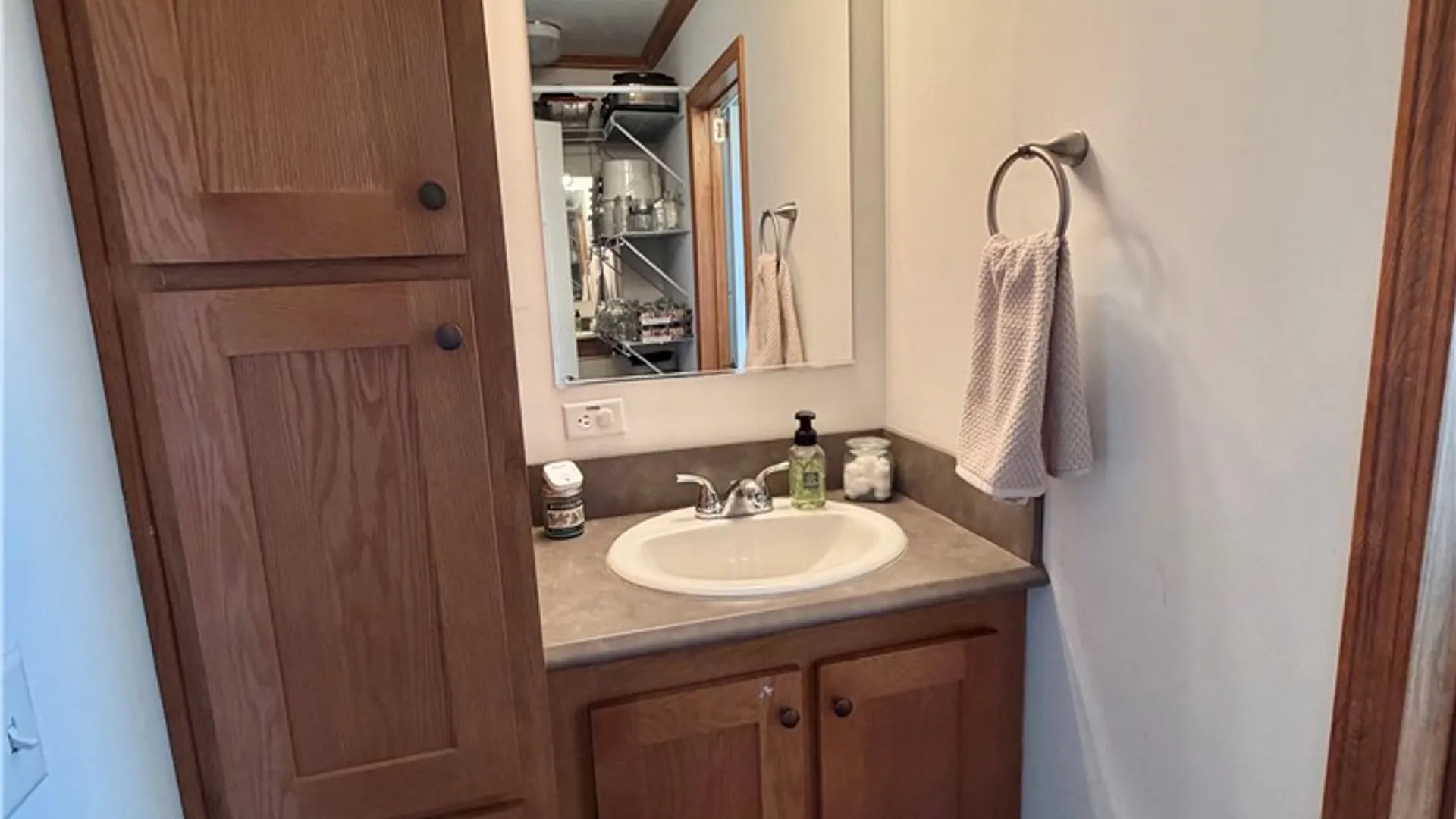 Property at 137 Poverty Lane, Pittsfield, NY 13411 28