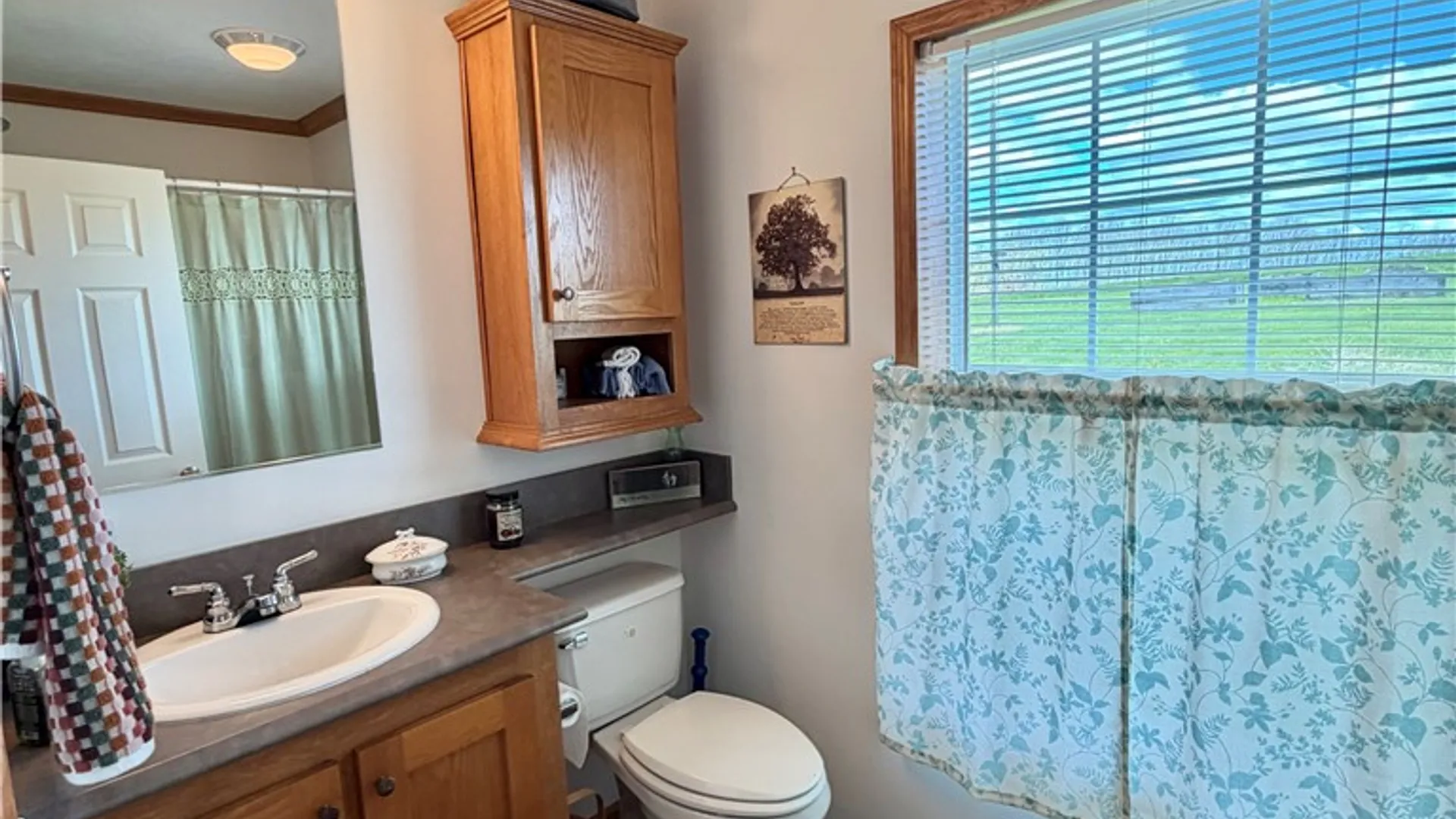 Property at 137 Poverty Lane, Pittsfield, NY 13411 29
