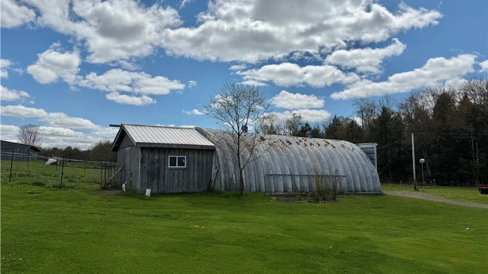 Property at 137 Poverty Lane, Pittsfield, NY 13411 31