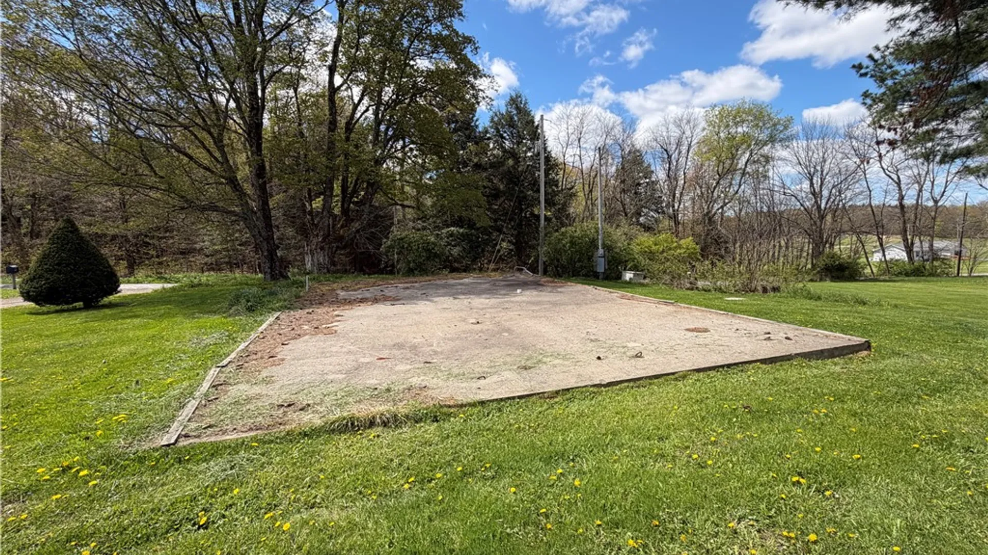 Property at 137 Poverty Lane, Pittsfield, NY 13411 36