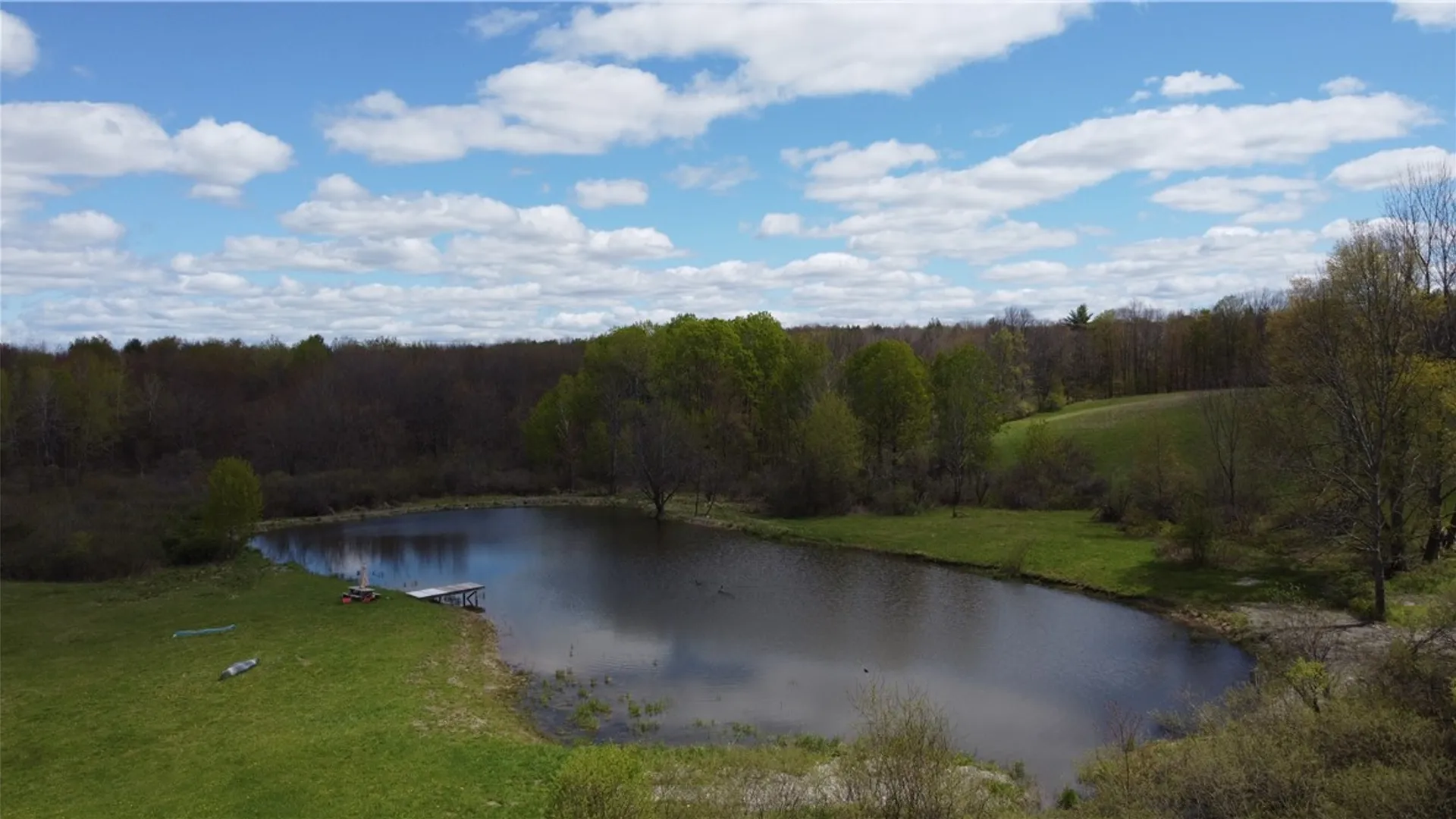 Property at 137 Poverty Lane, Pittsfield, NY 13411 37
