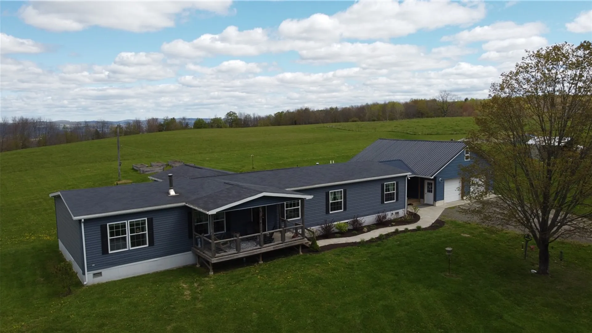 Property at 137 Poverty Lane, Pittsfield, NY 13411 39
