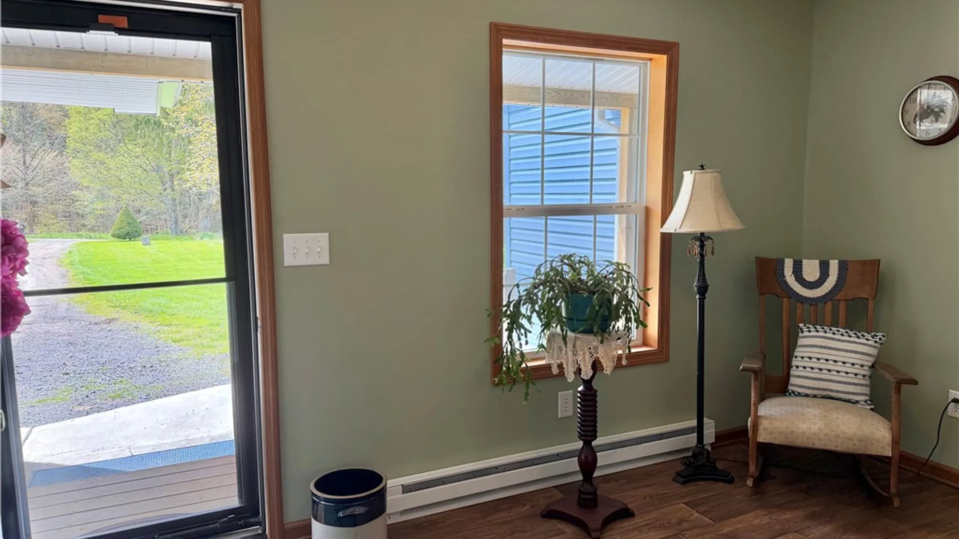 Property at 137 Poverty Lane, Pittsfield, NY 13411 4