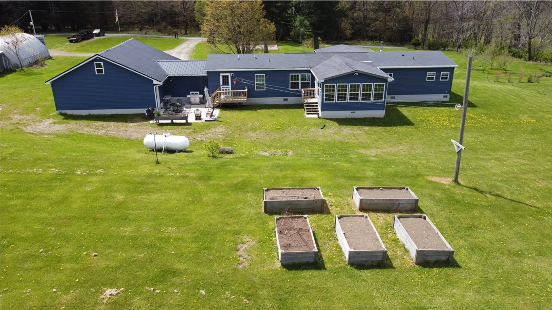 Property at 137 Poverty Lane, Pittsfield, NY 13411 41