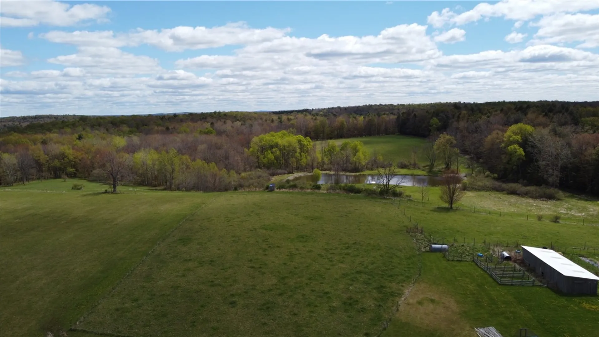 Property at 137 Poverty Lane, Pittsfield, NY 13411 42