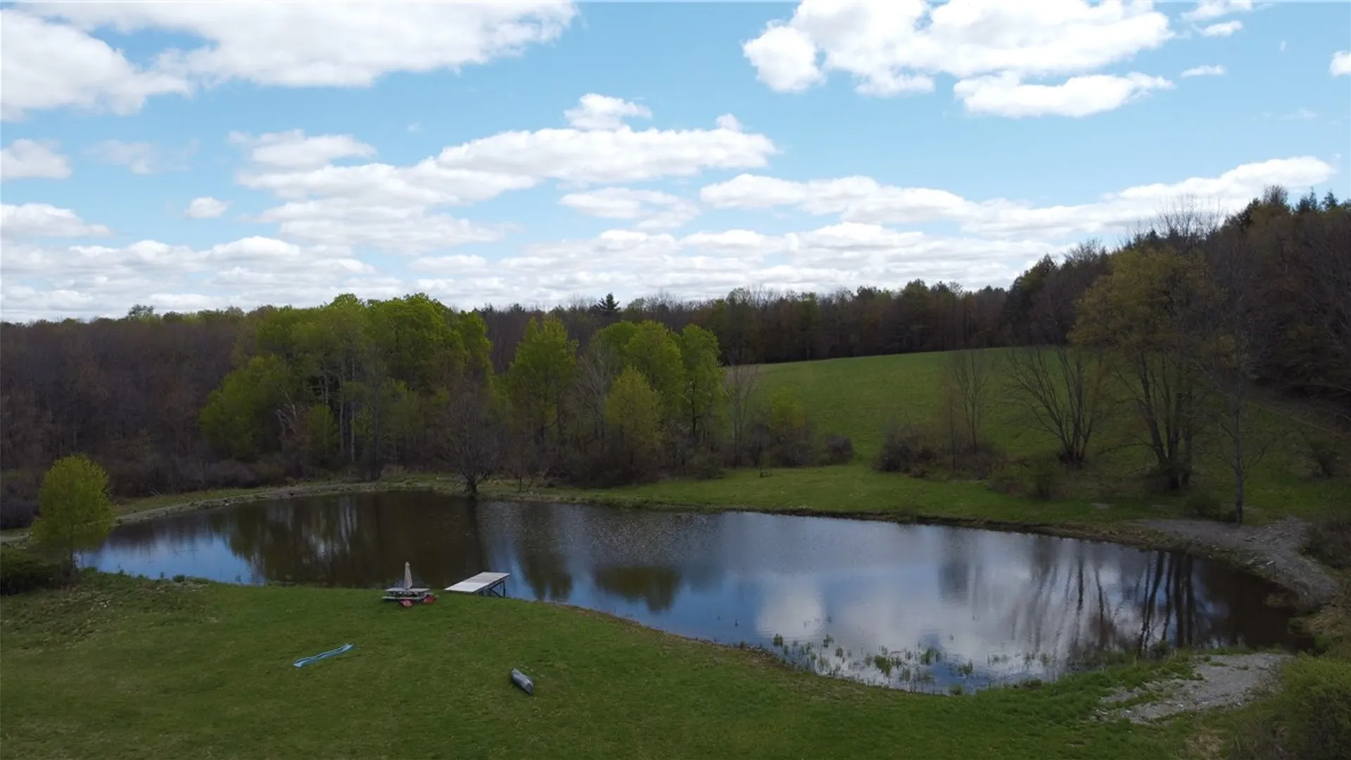 Property at 137 Poverty Lane, Pittsfield, NY 13411 47