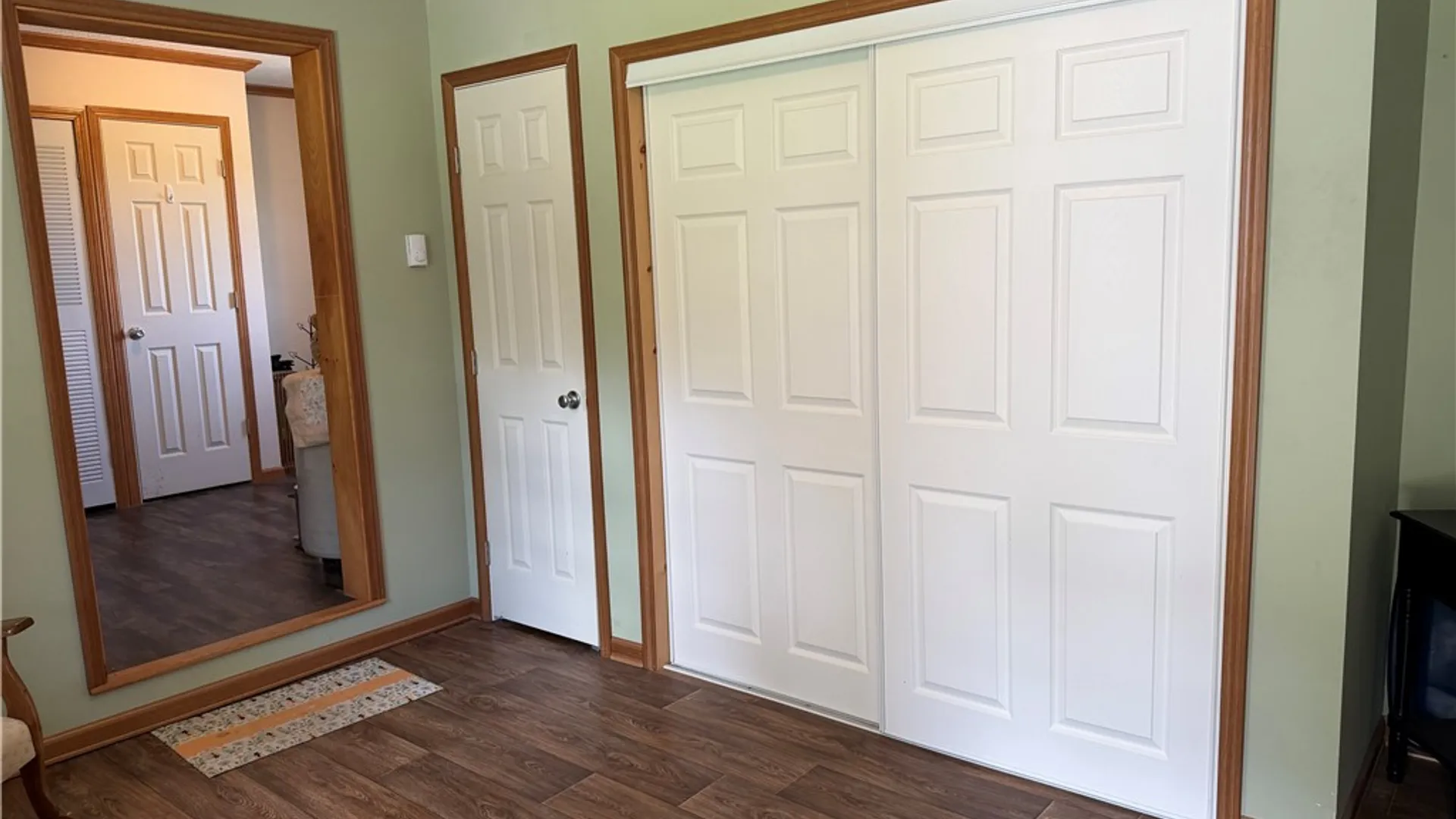 Property at 137 Poverty Lane, Pittsfield, NY 13411 5