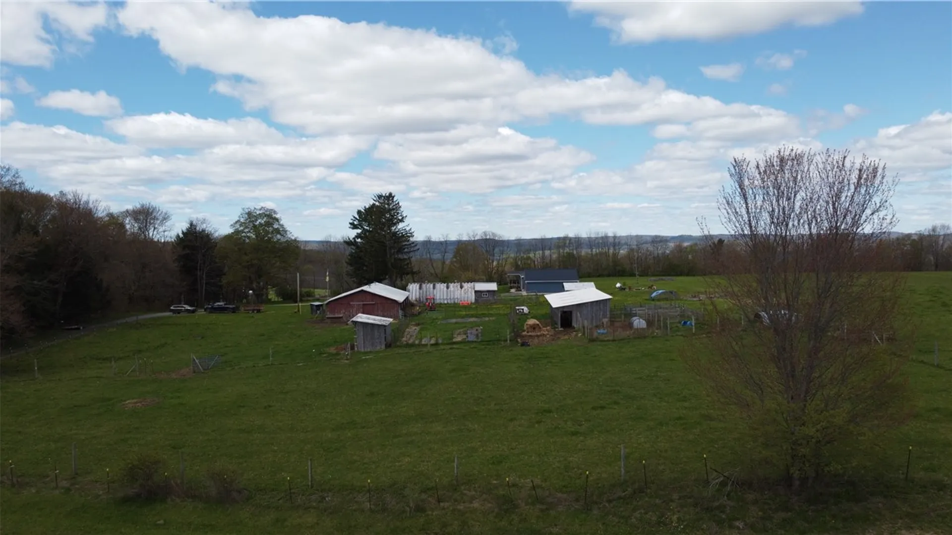 Property at 137 Poverty Lane, Pittsfield, NY 13411 50