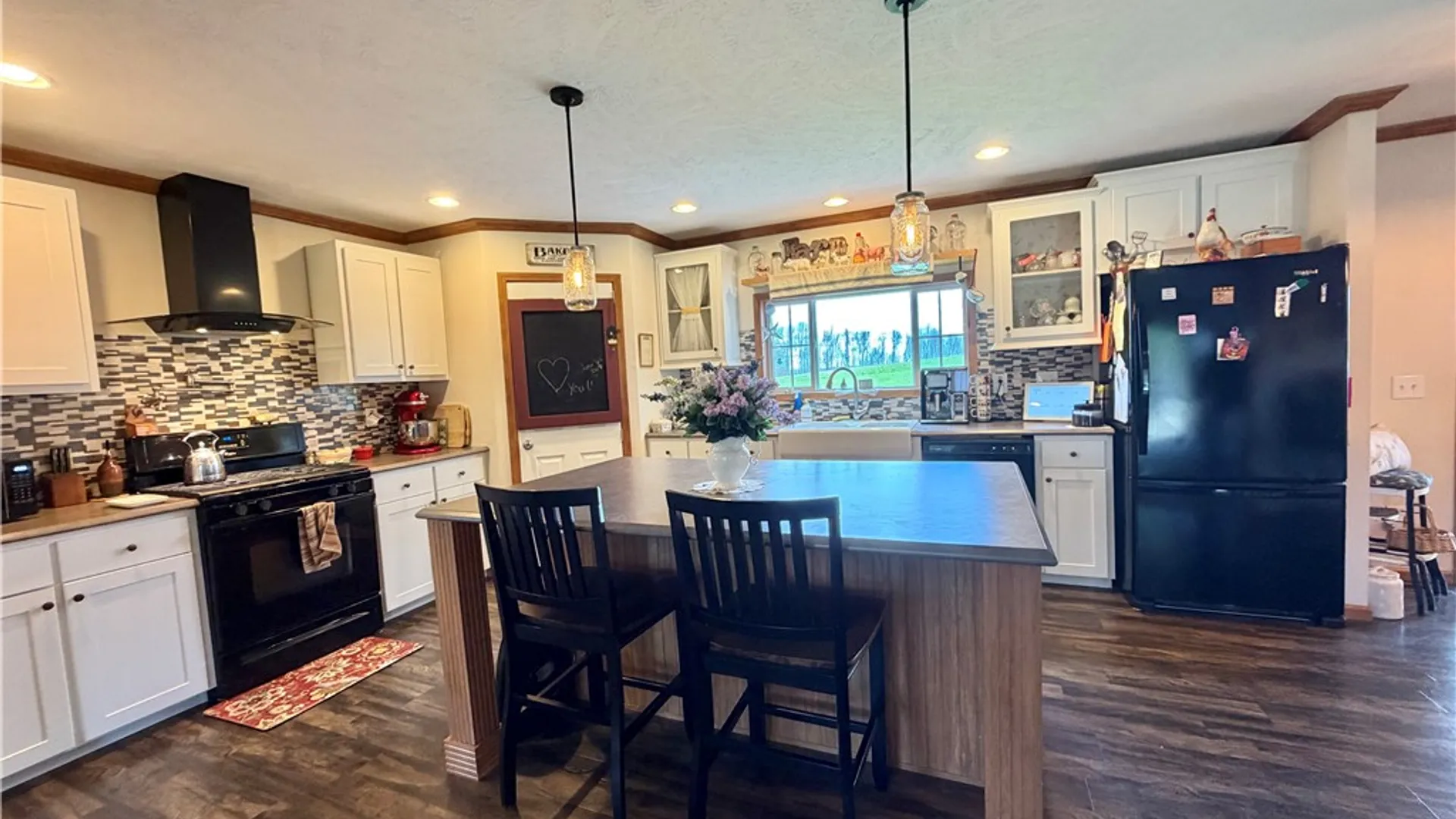 Property at 137 Poverty Lane, Pittsfield, NY 13411 6