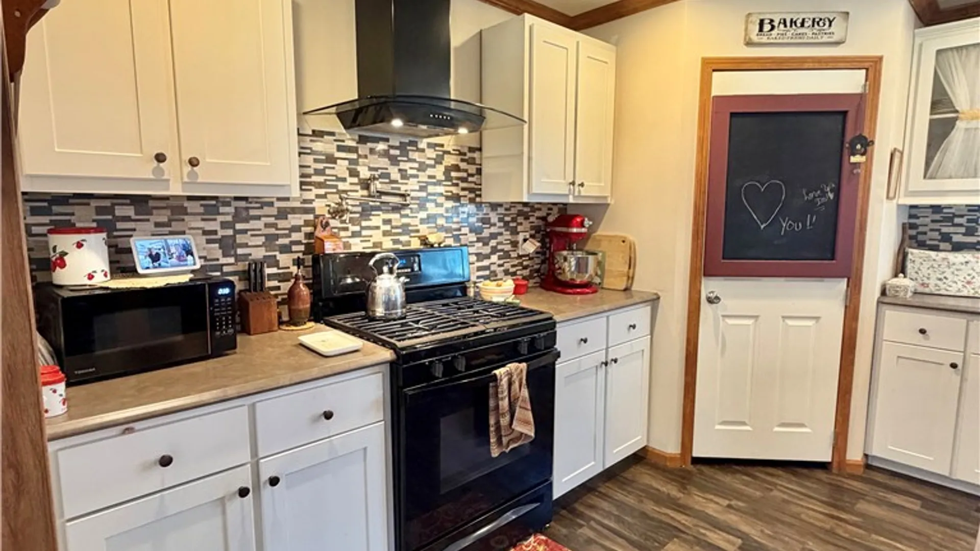 Property at 137 Poverty Lane, Pittsfield, NY 13411 8