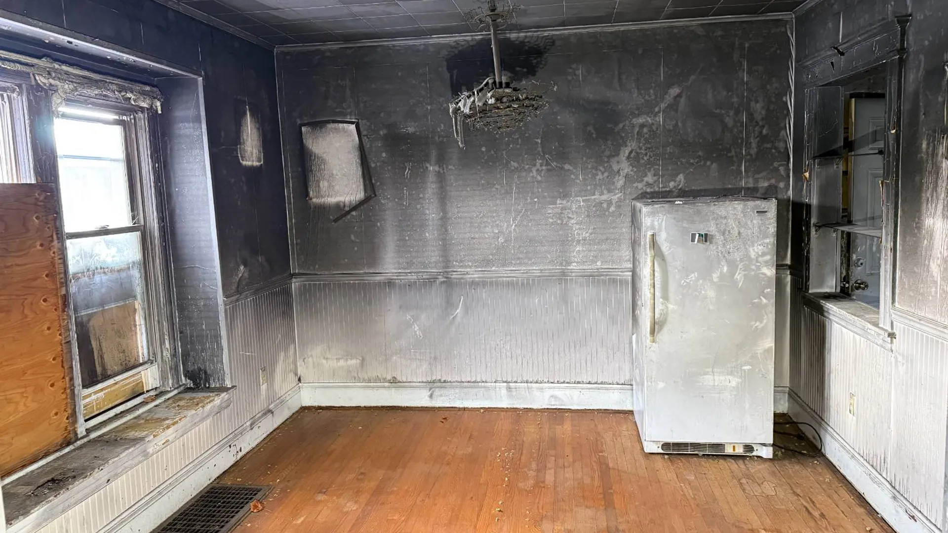 Property at 330 Hatch St & Brighton Ave W, Syracuse, NY 13205 10