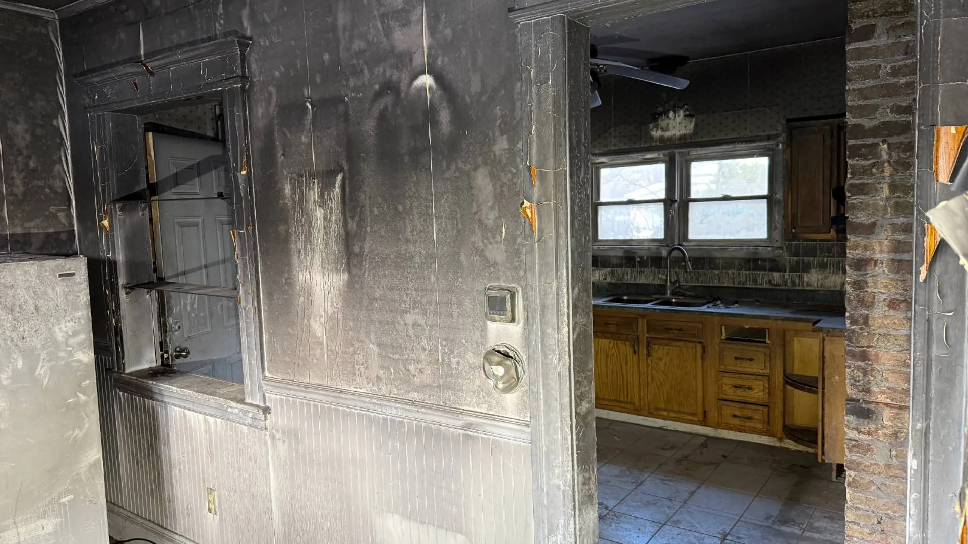 Property at 330 Hatch St & Brighton Ave W, Syracuse, NY 13205 11