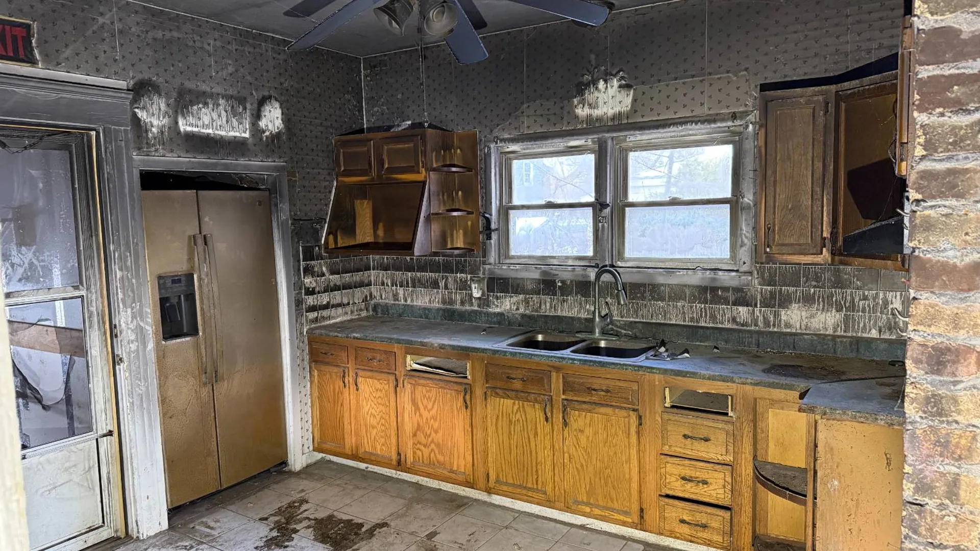 Property at 330 Hatch St & Brighton Ave W, Syracuse, NY 13205 12